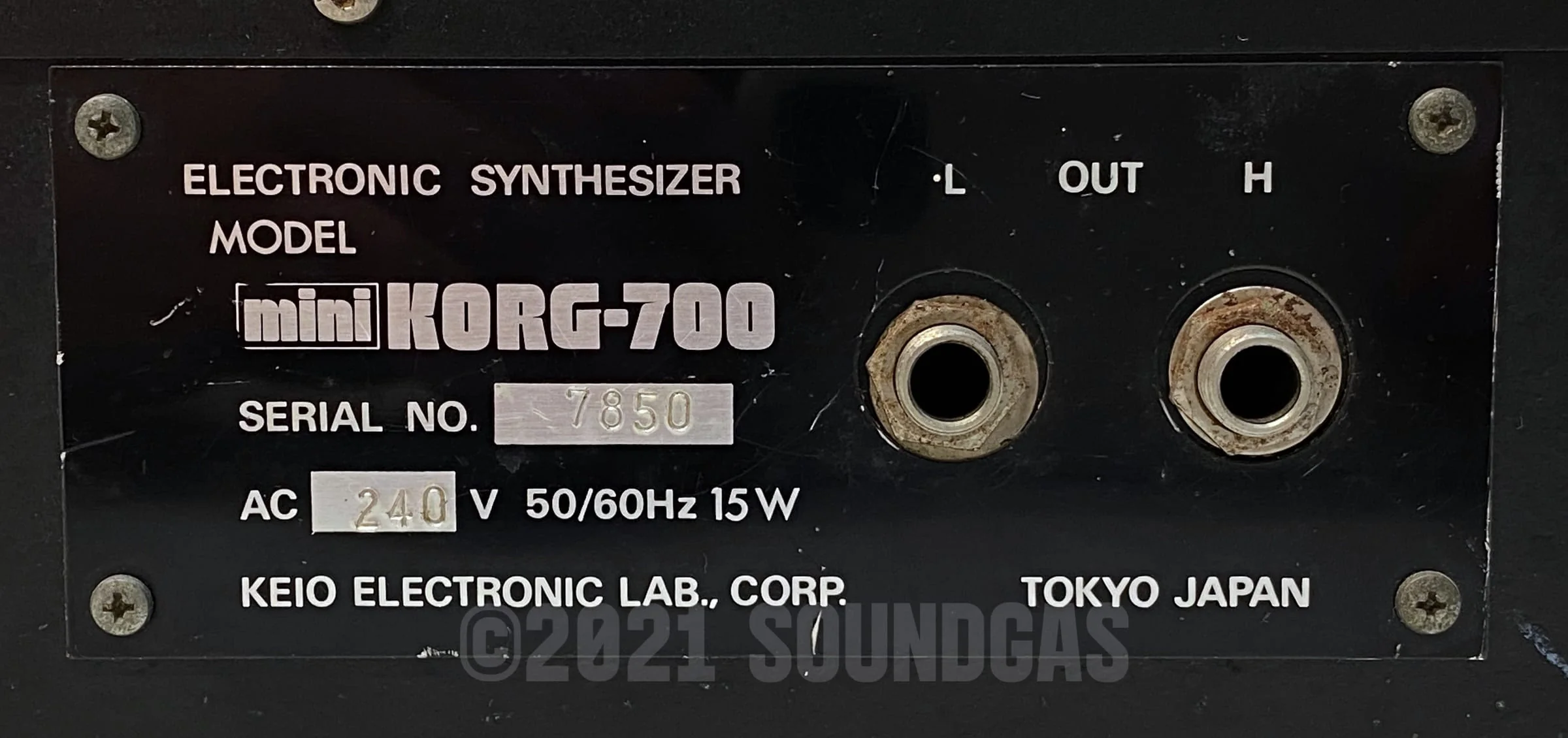 Product image 12