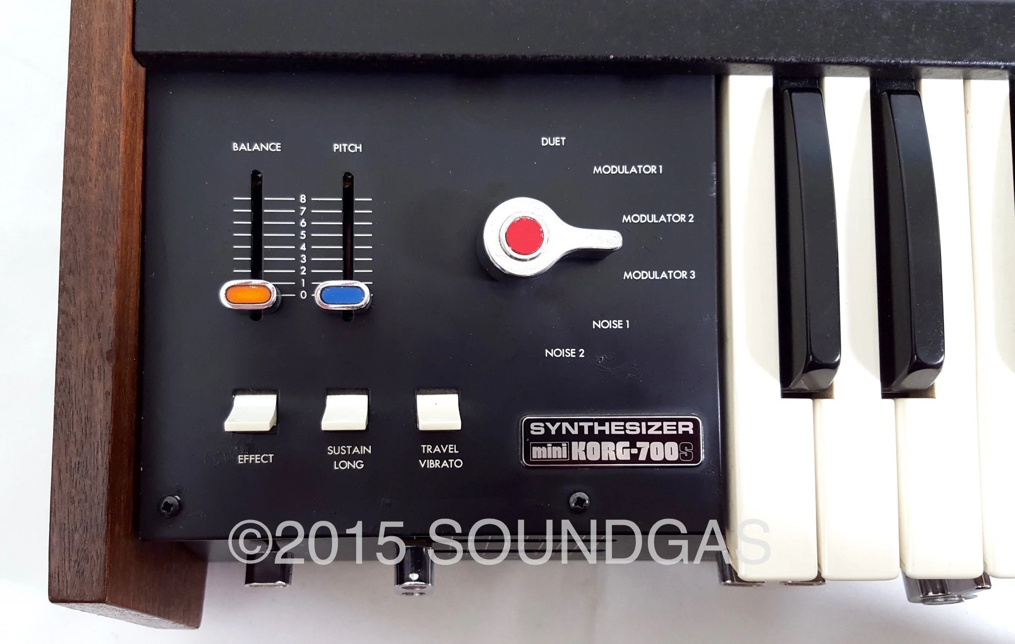 Product image 14