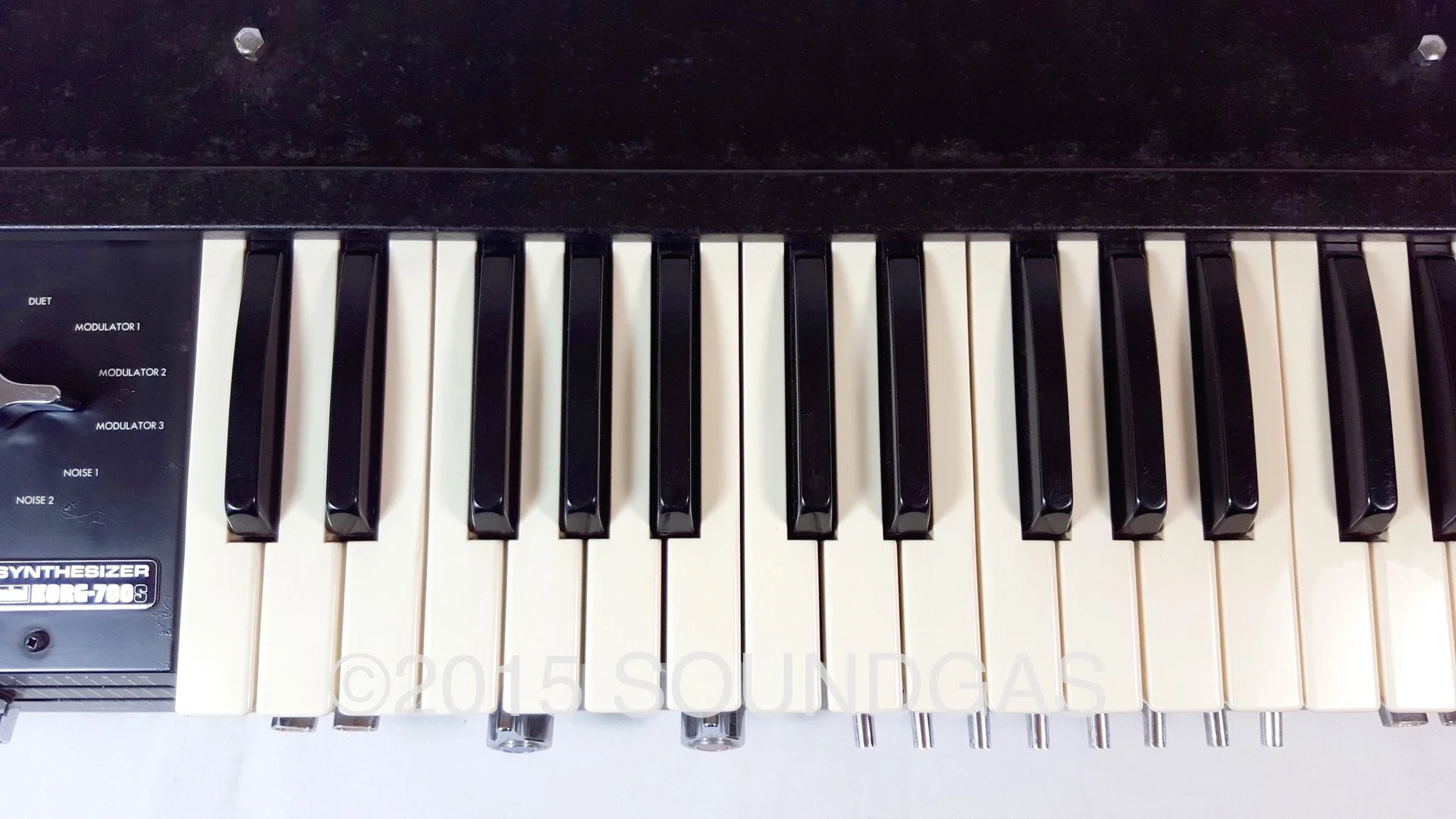 Product image 15