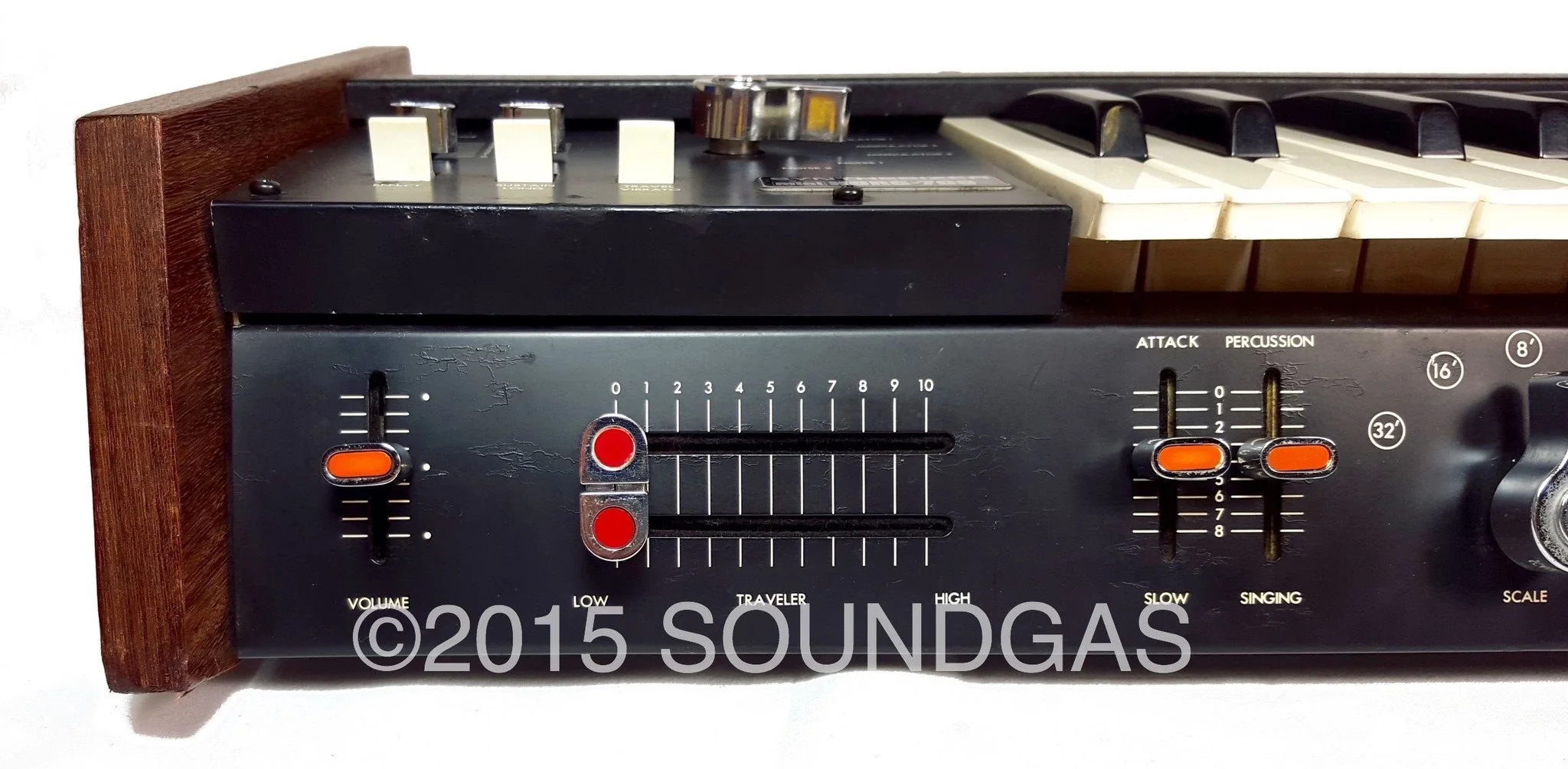 Product image 17