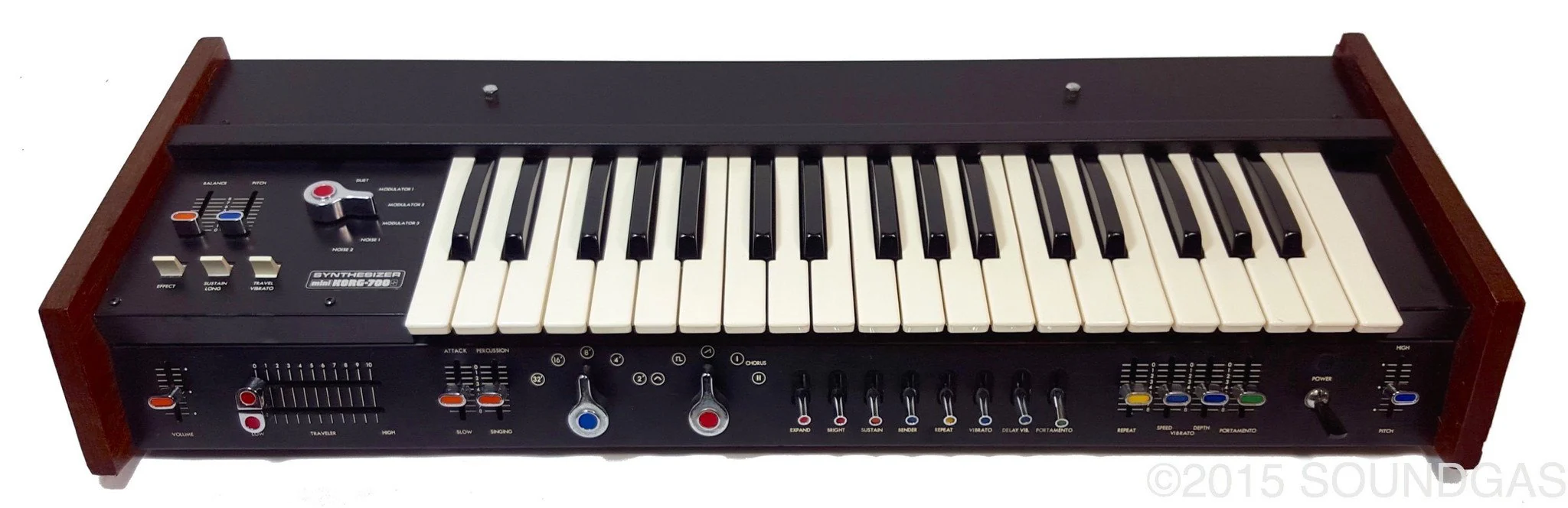 Product image 21