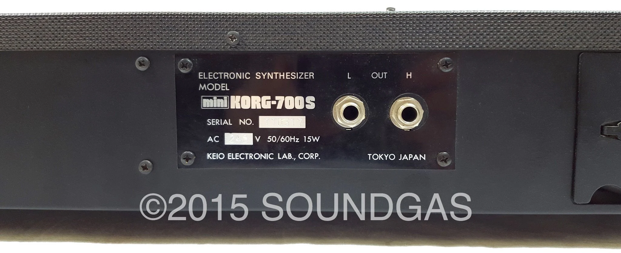 Product image 11