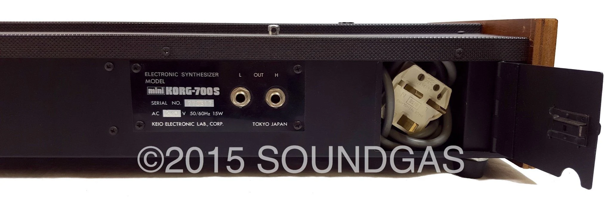 Product image 12