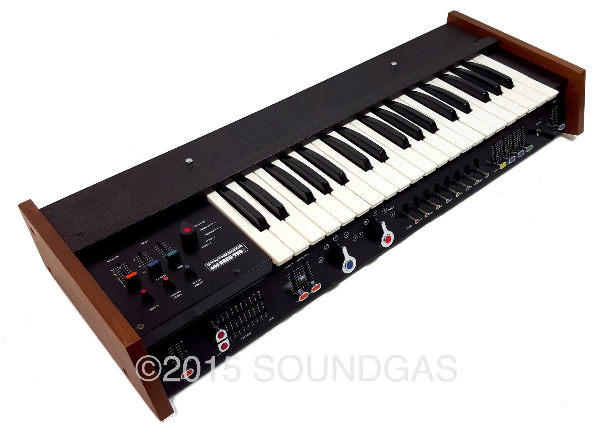 Product image 14