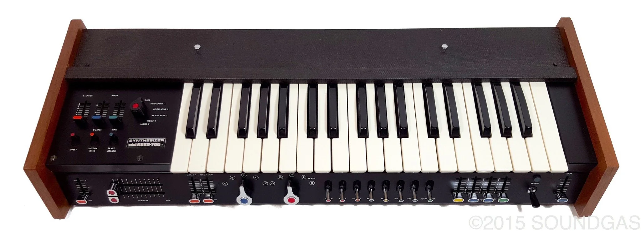 Product image 19