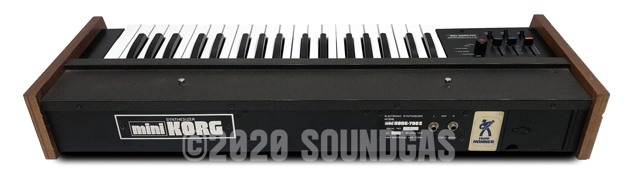Product image 10