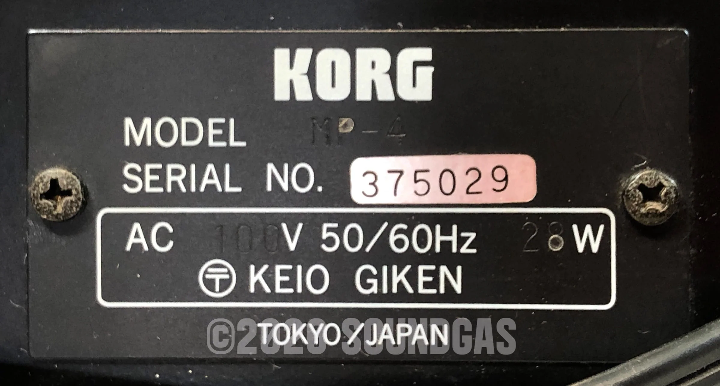 Product image 10
