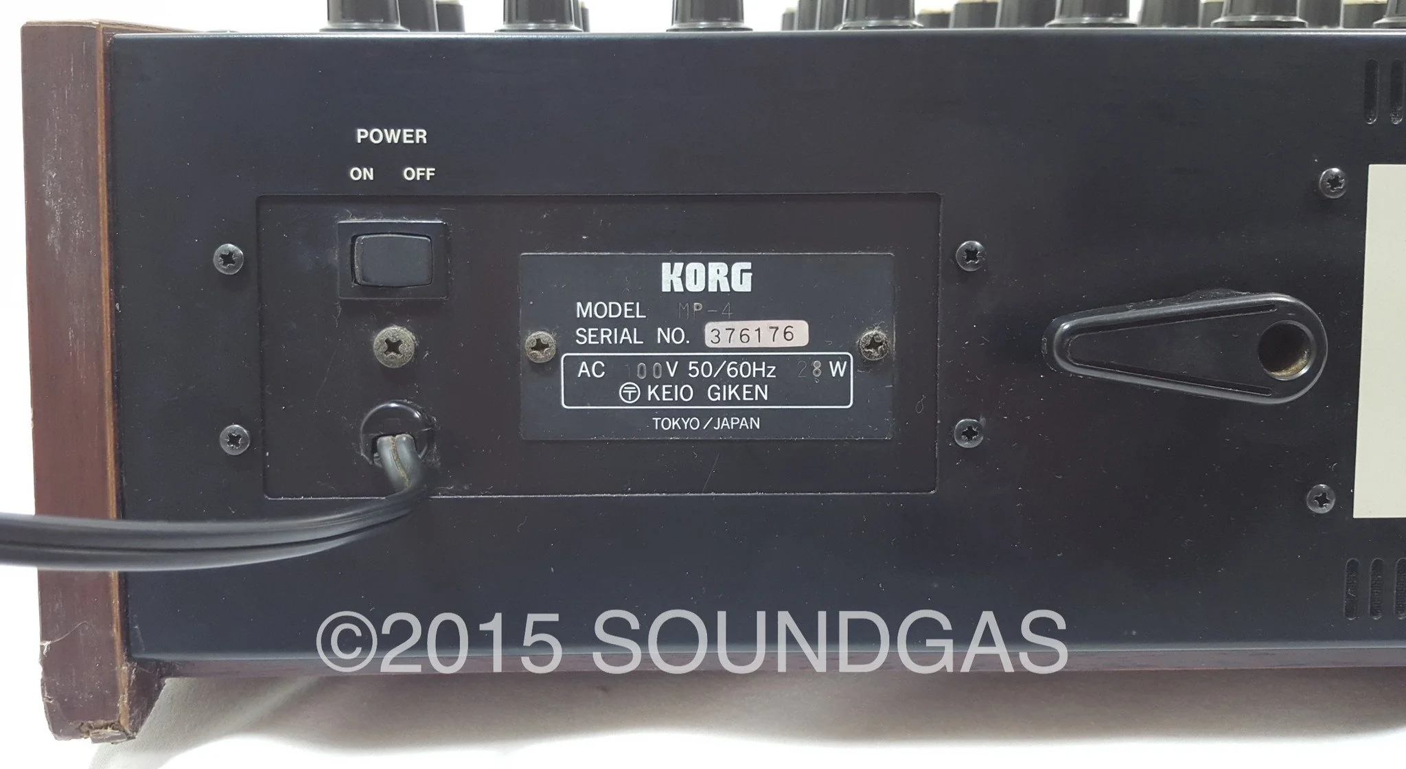 Product image 13