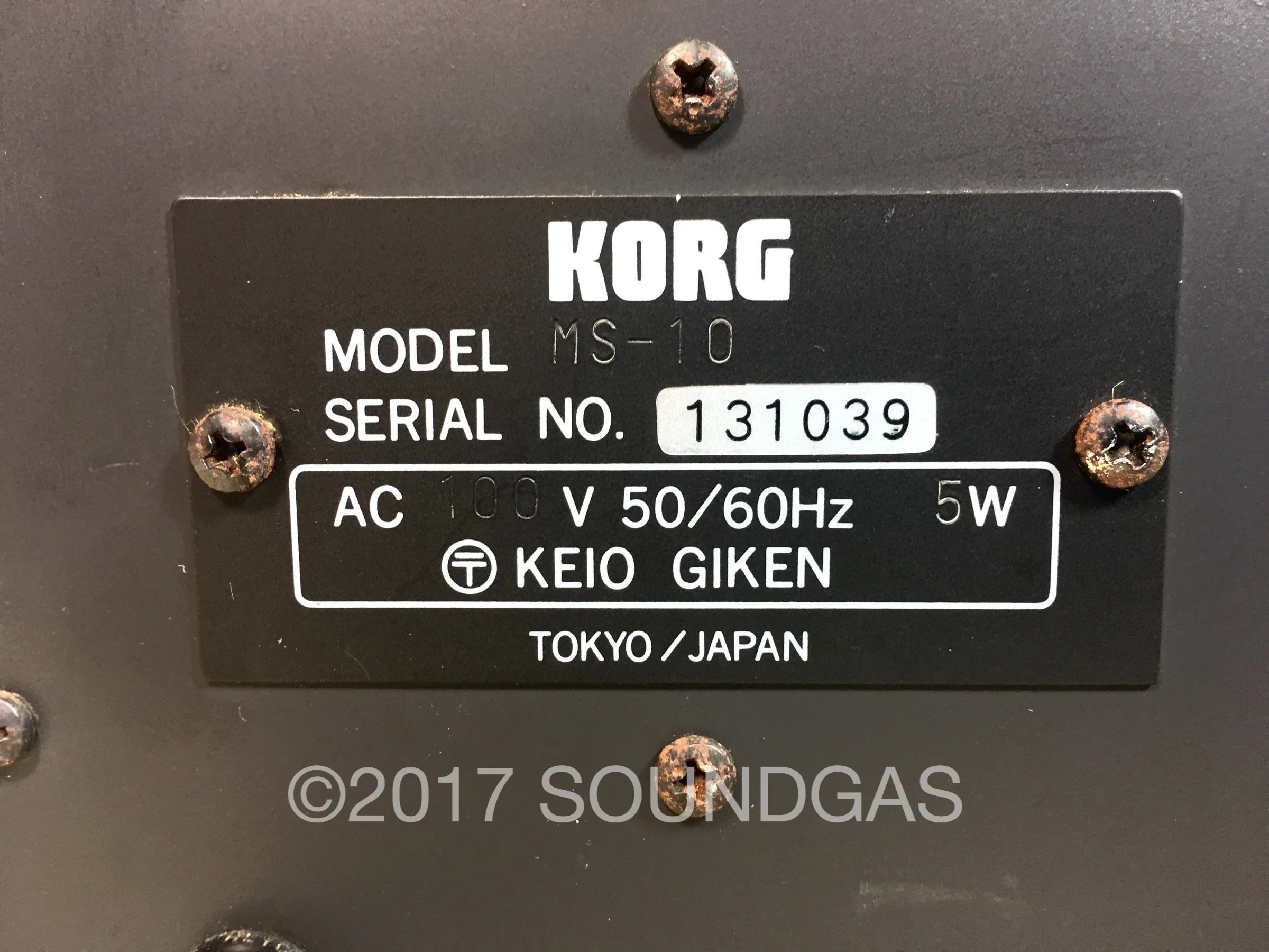 Product image 6