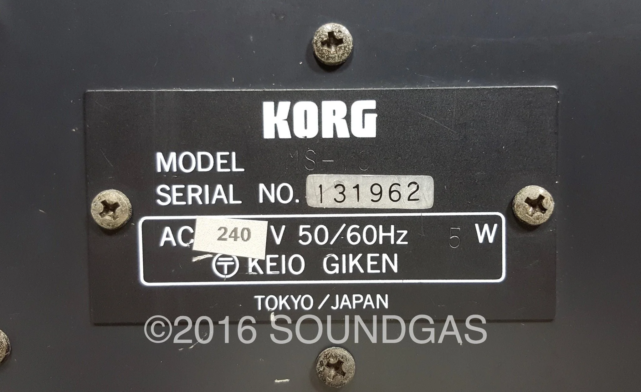 Product image 8
