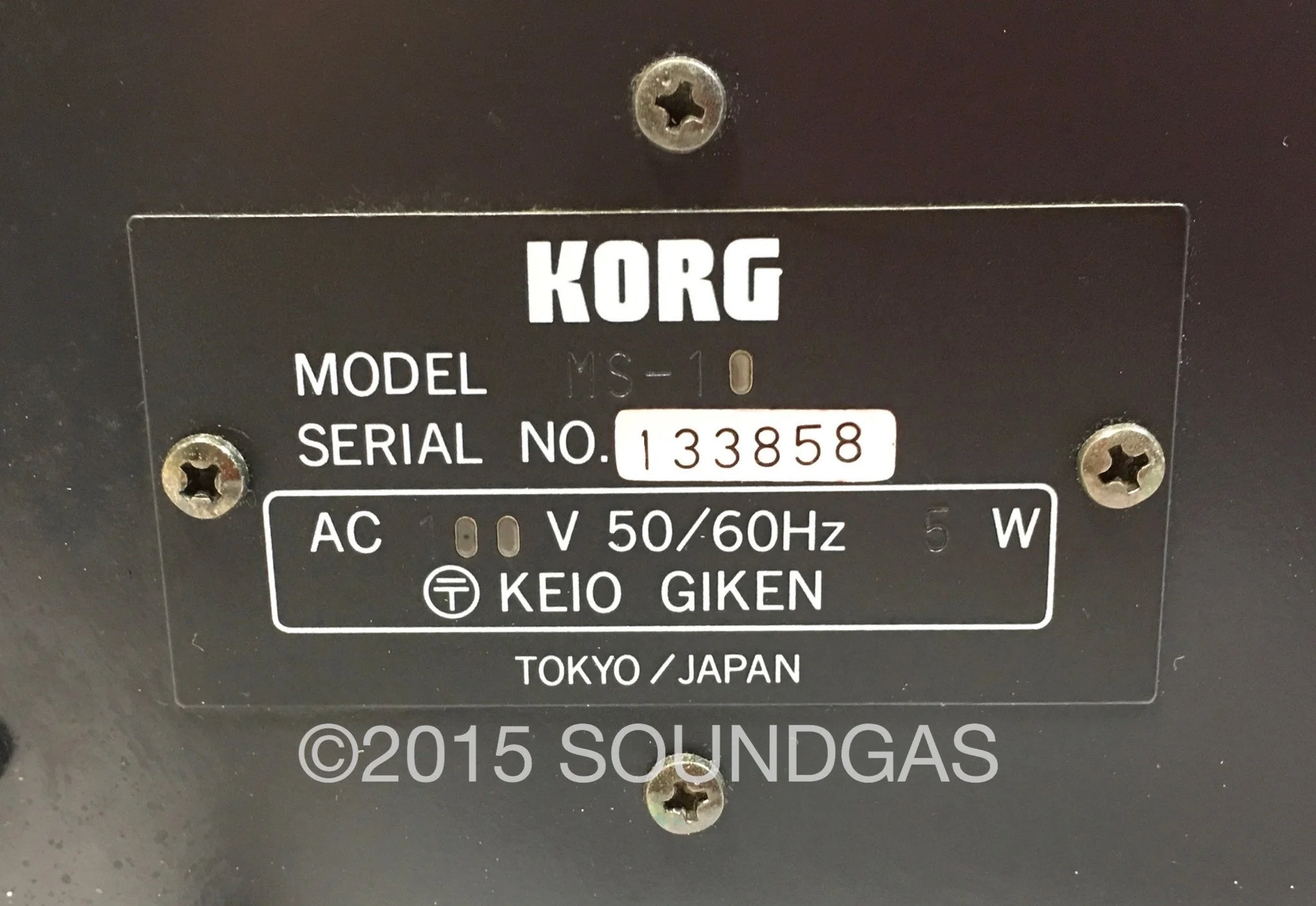 Product image 11