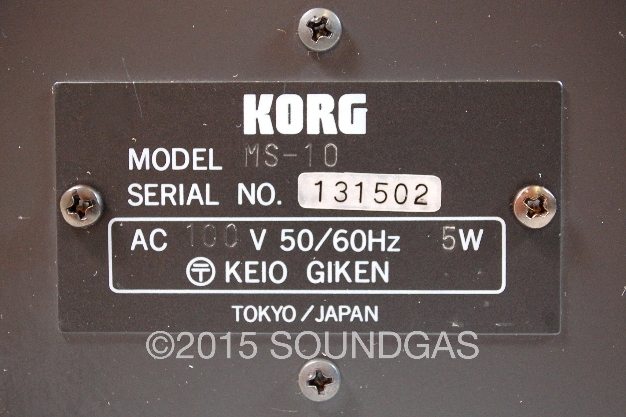 Product image 19