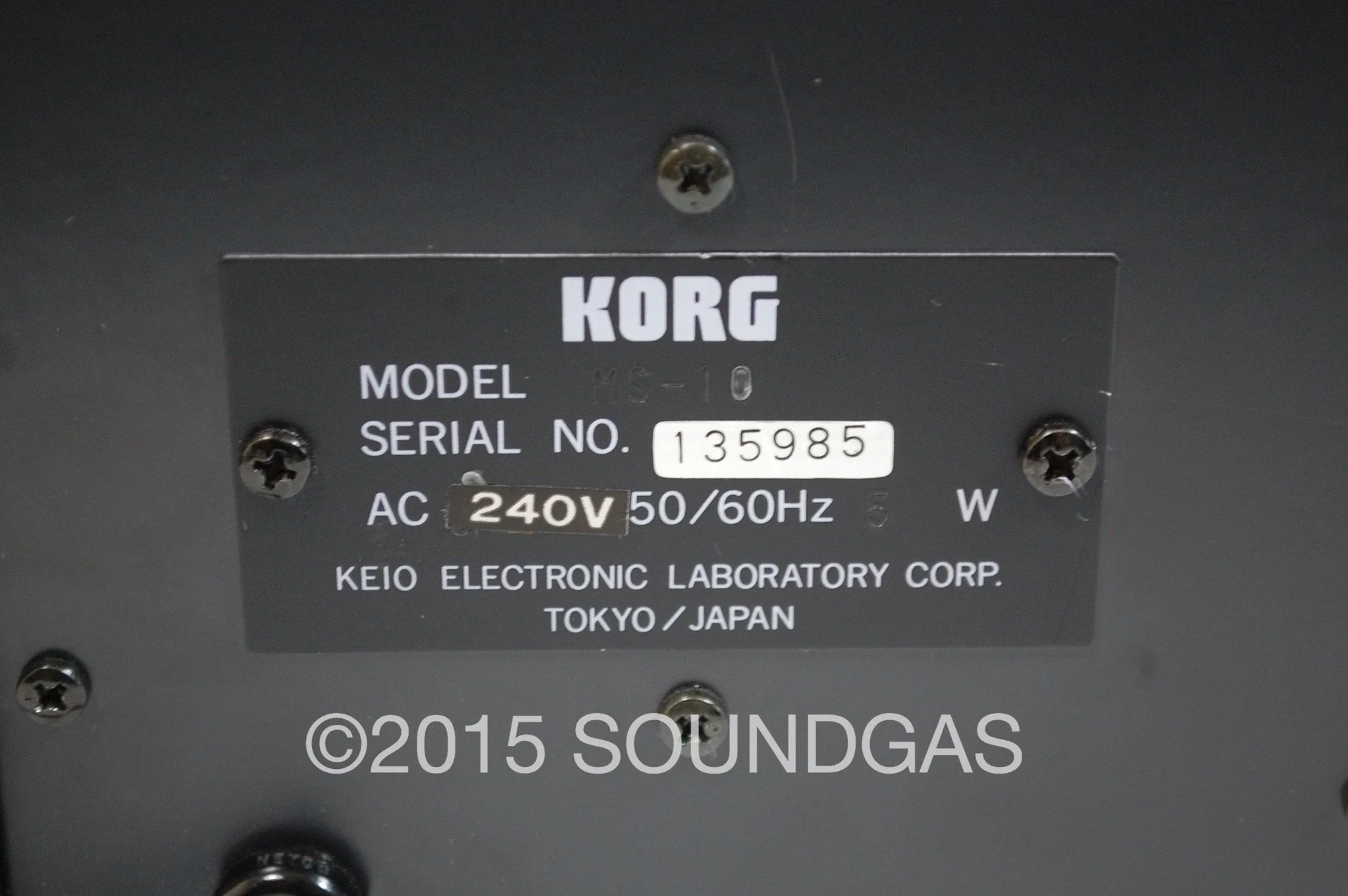 Product image 16