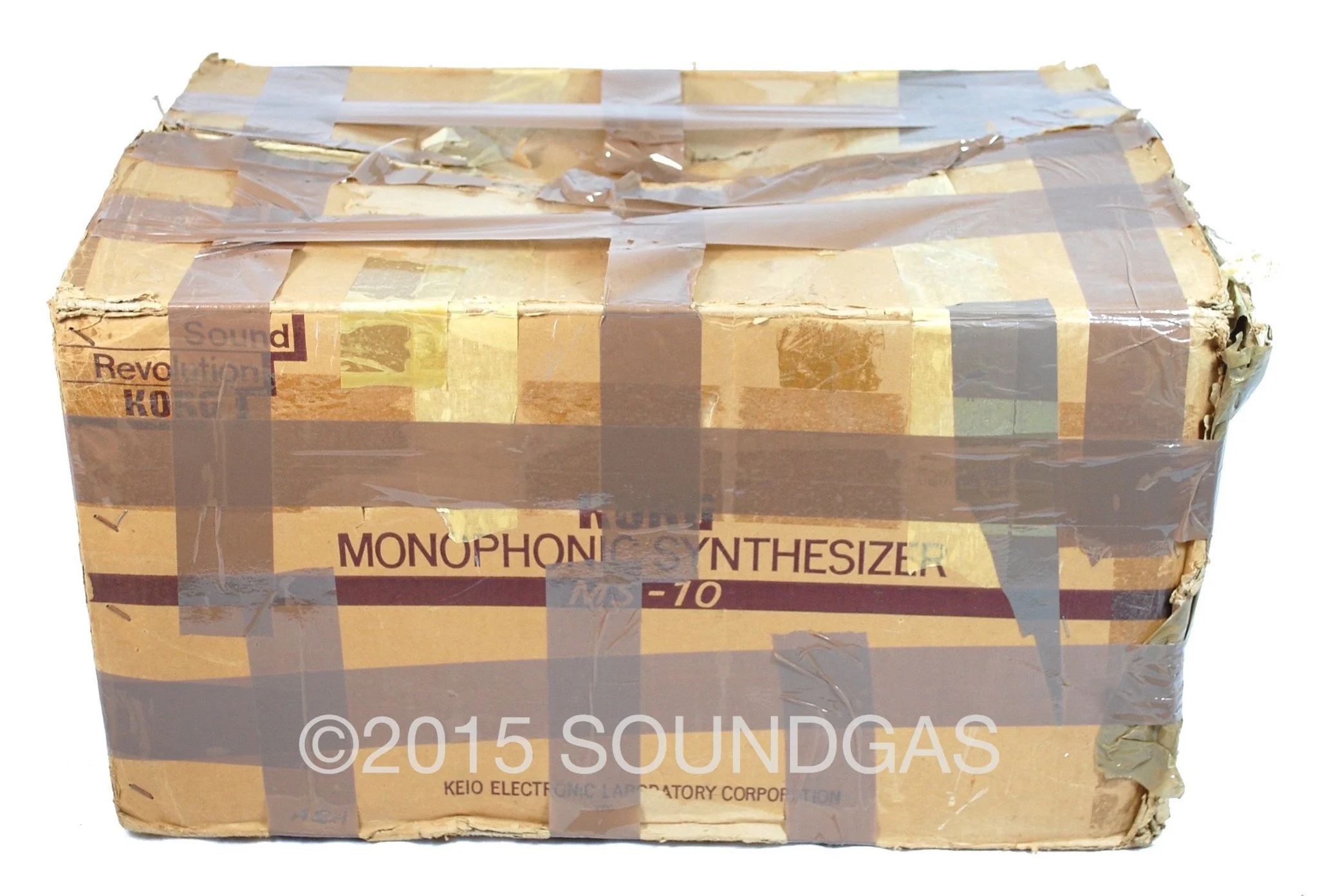 Product image 17