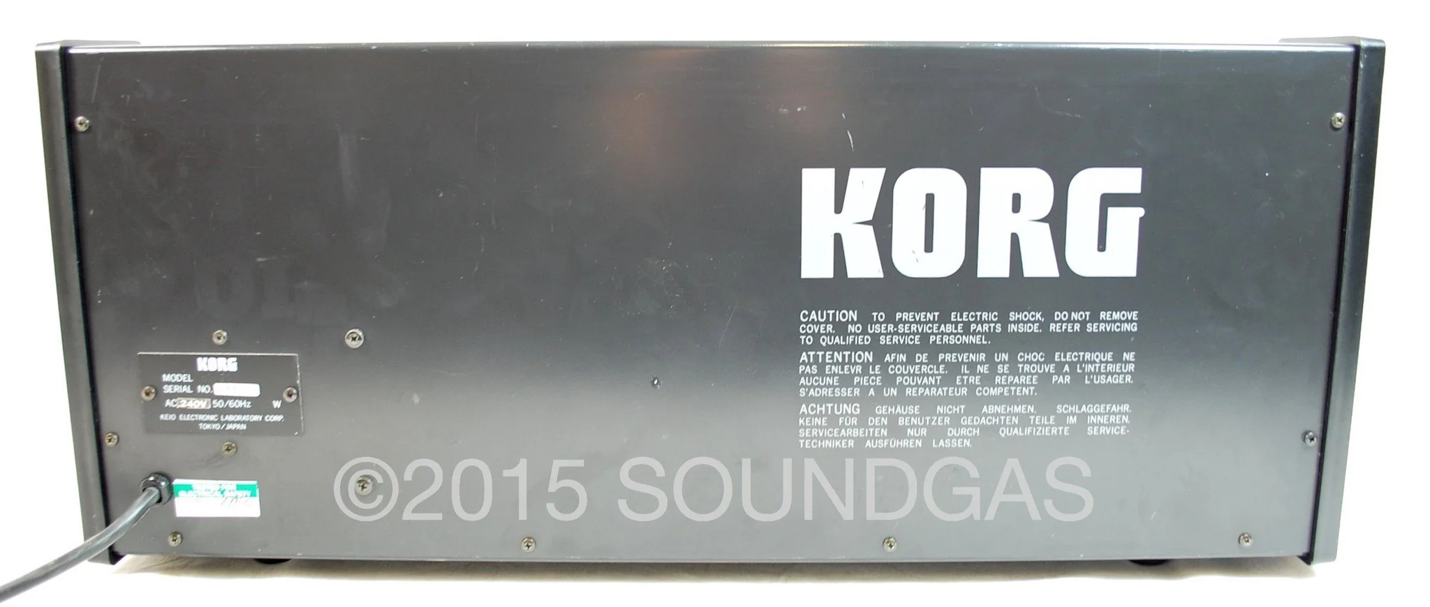 Product image 14