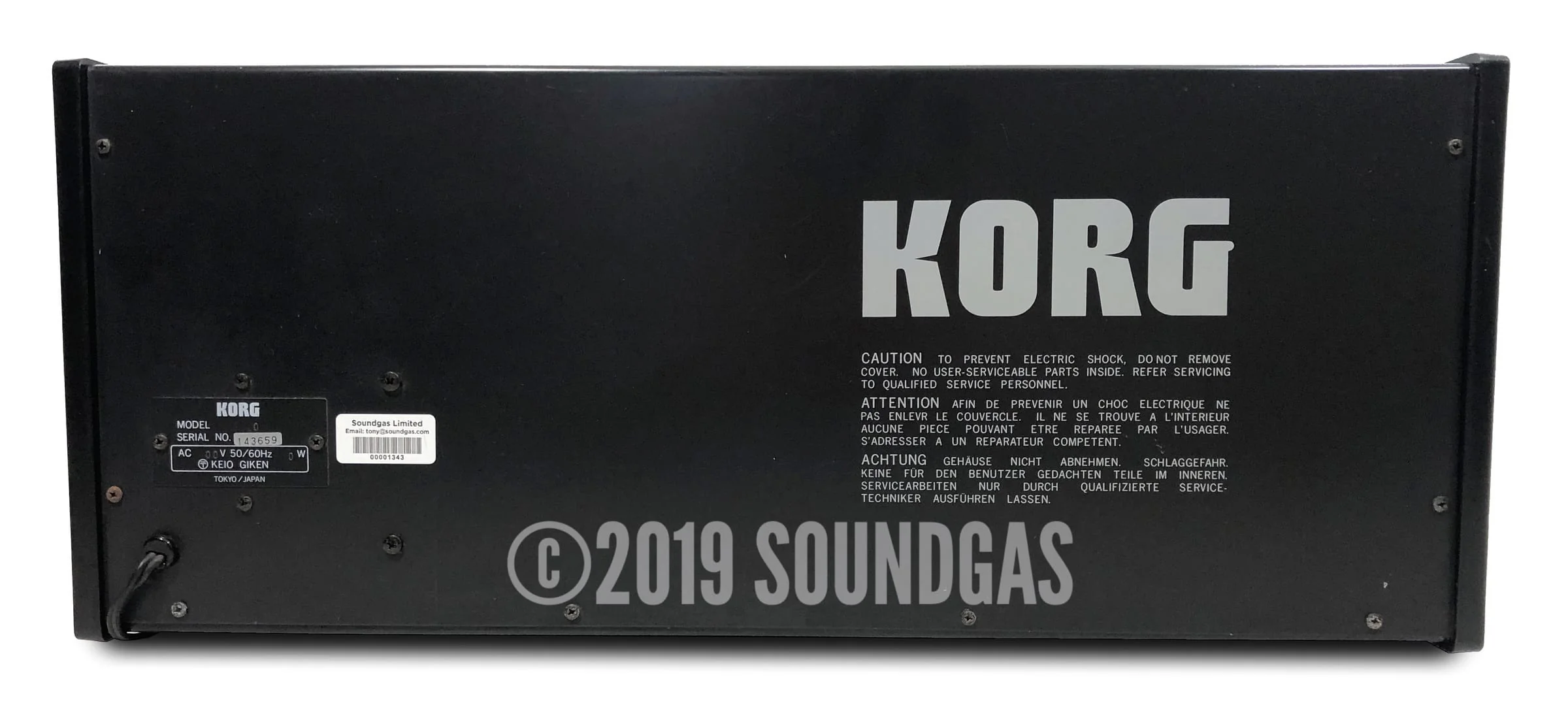 Product image 9