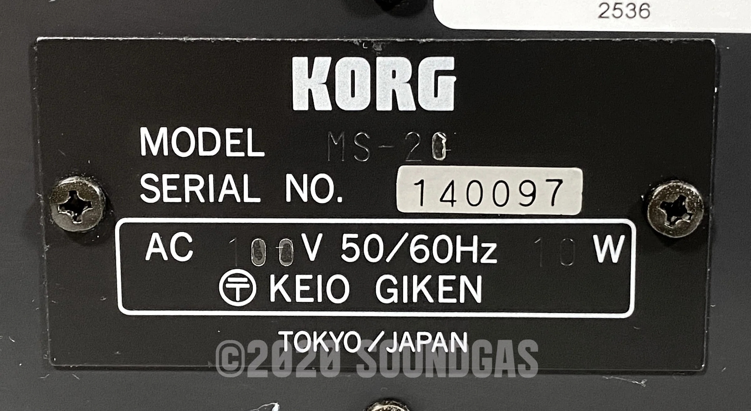 Product image 10