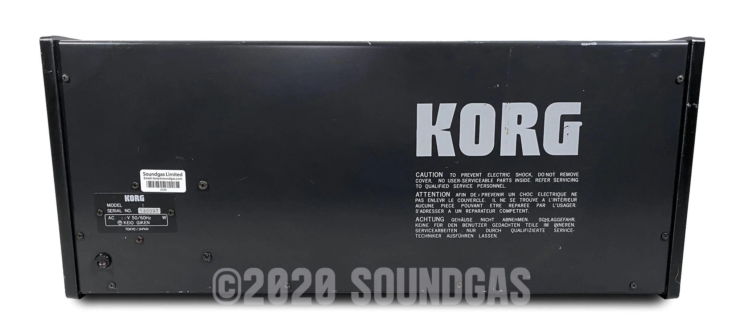 Product image 9