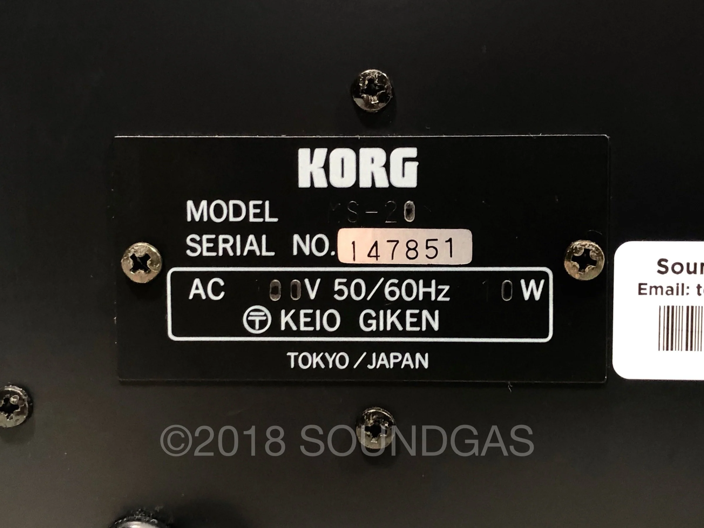 Product image 9