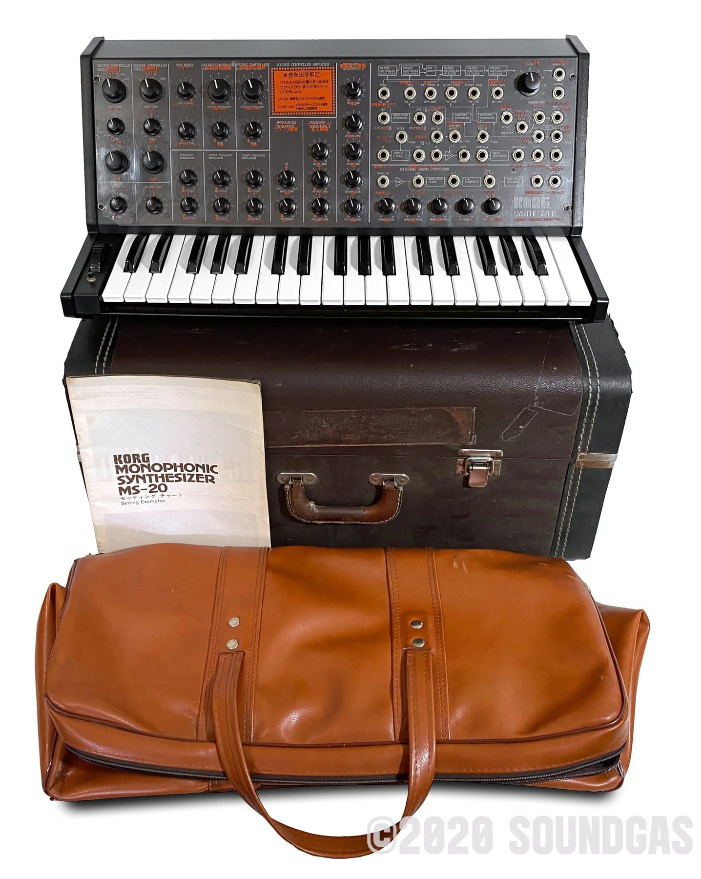 Product image 12