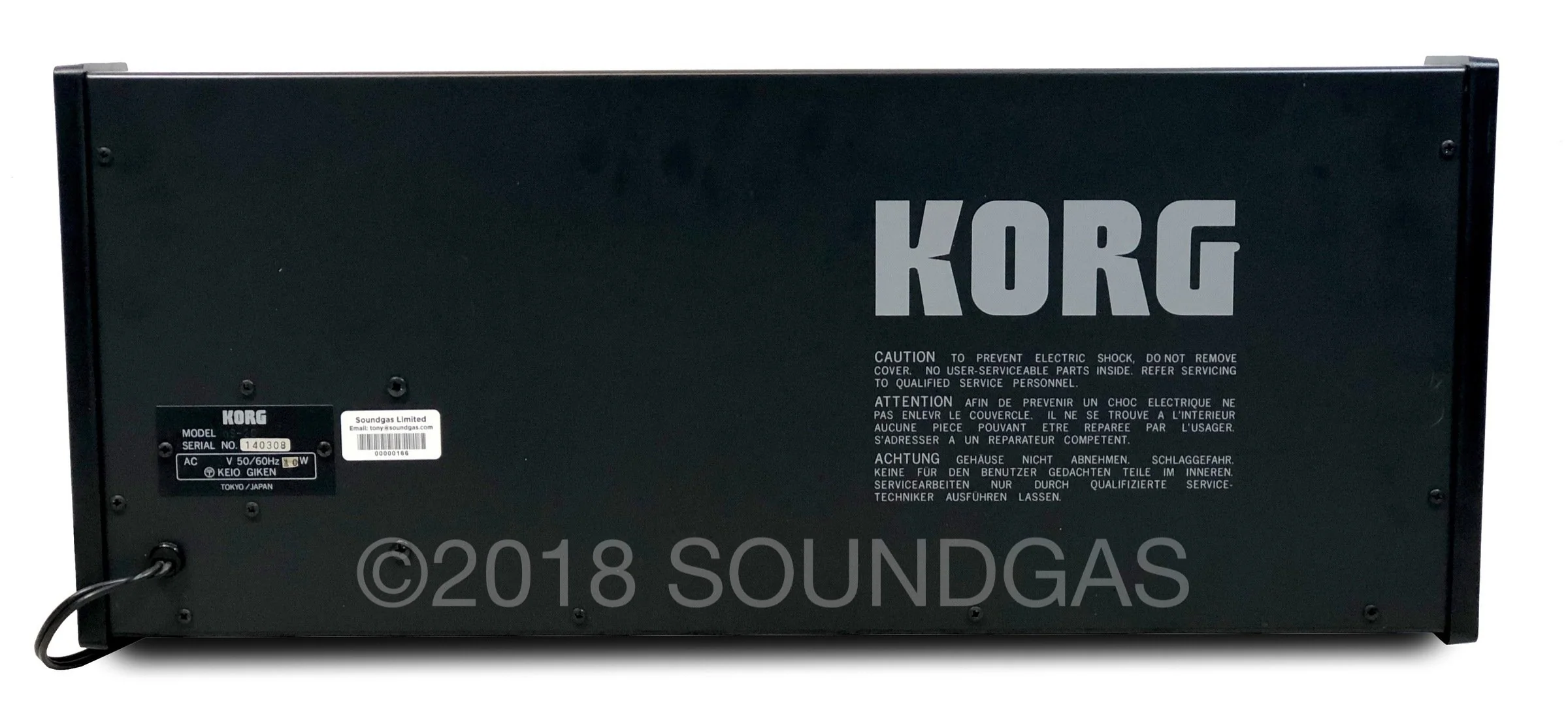 Product image 8