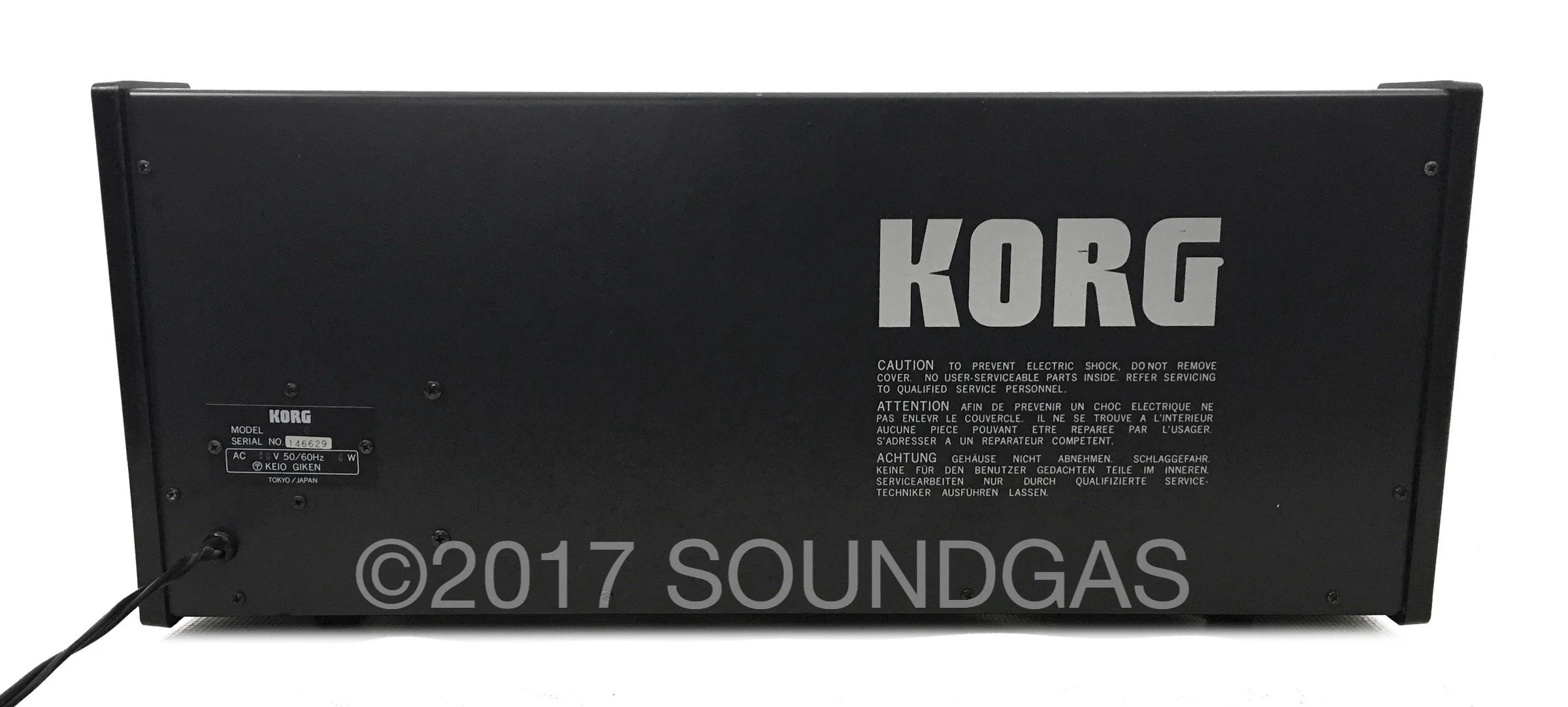 Product image 10
