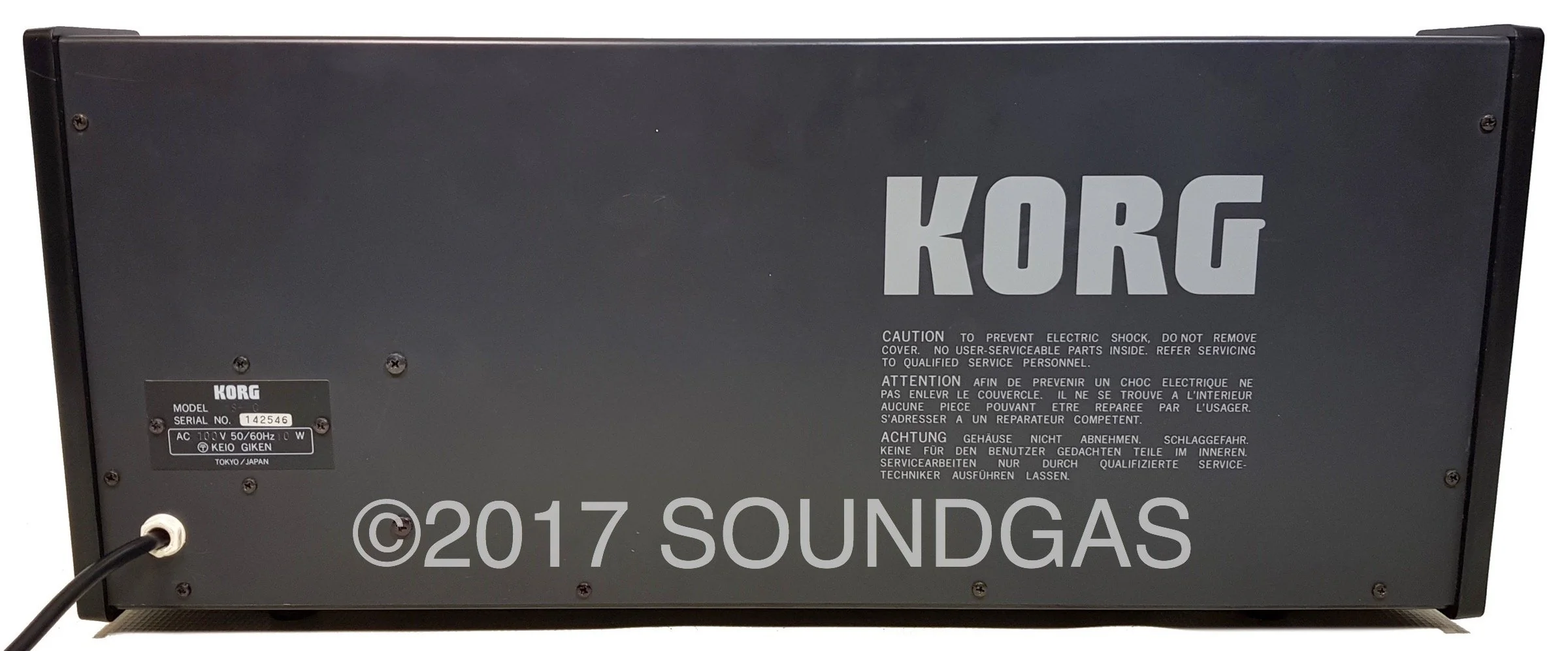 Product image 7