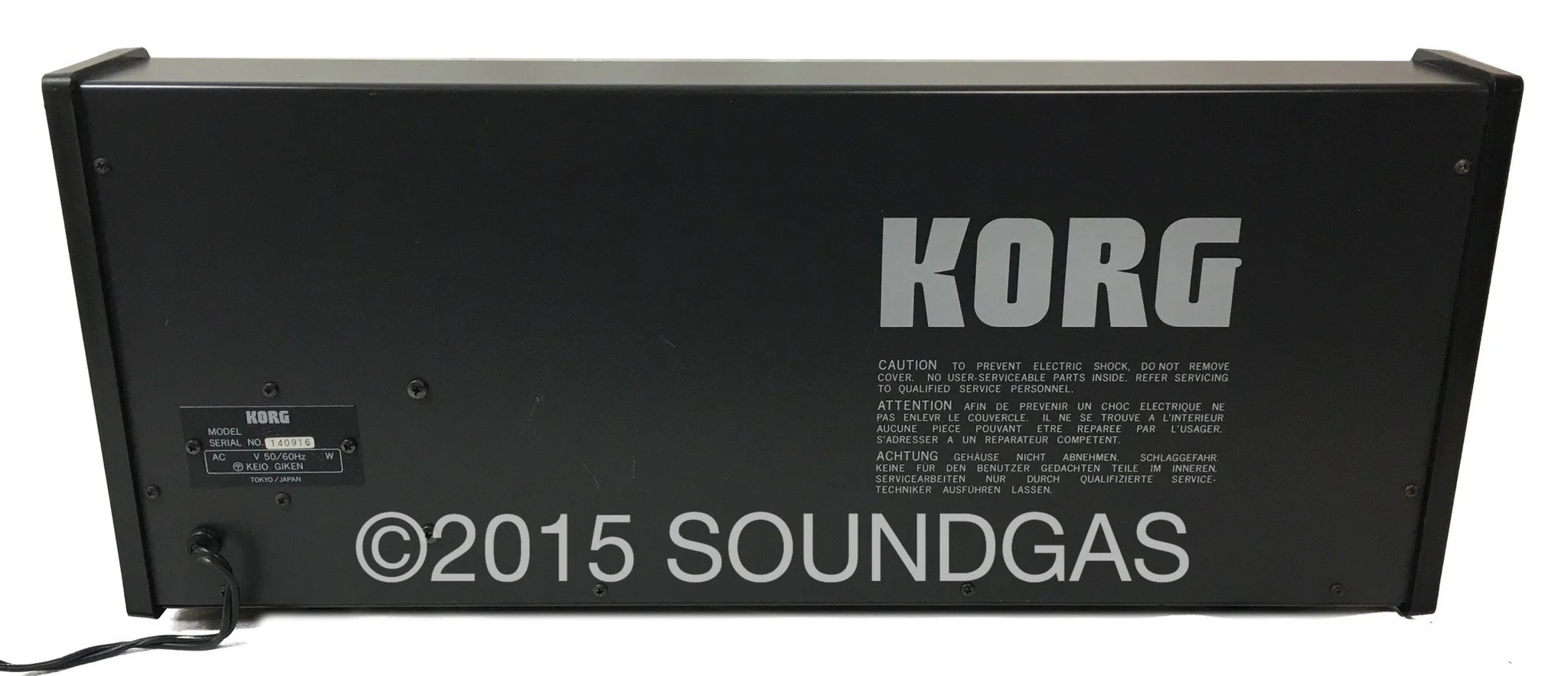Product image 10