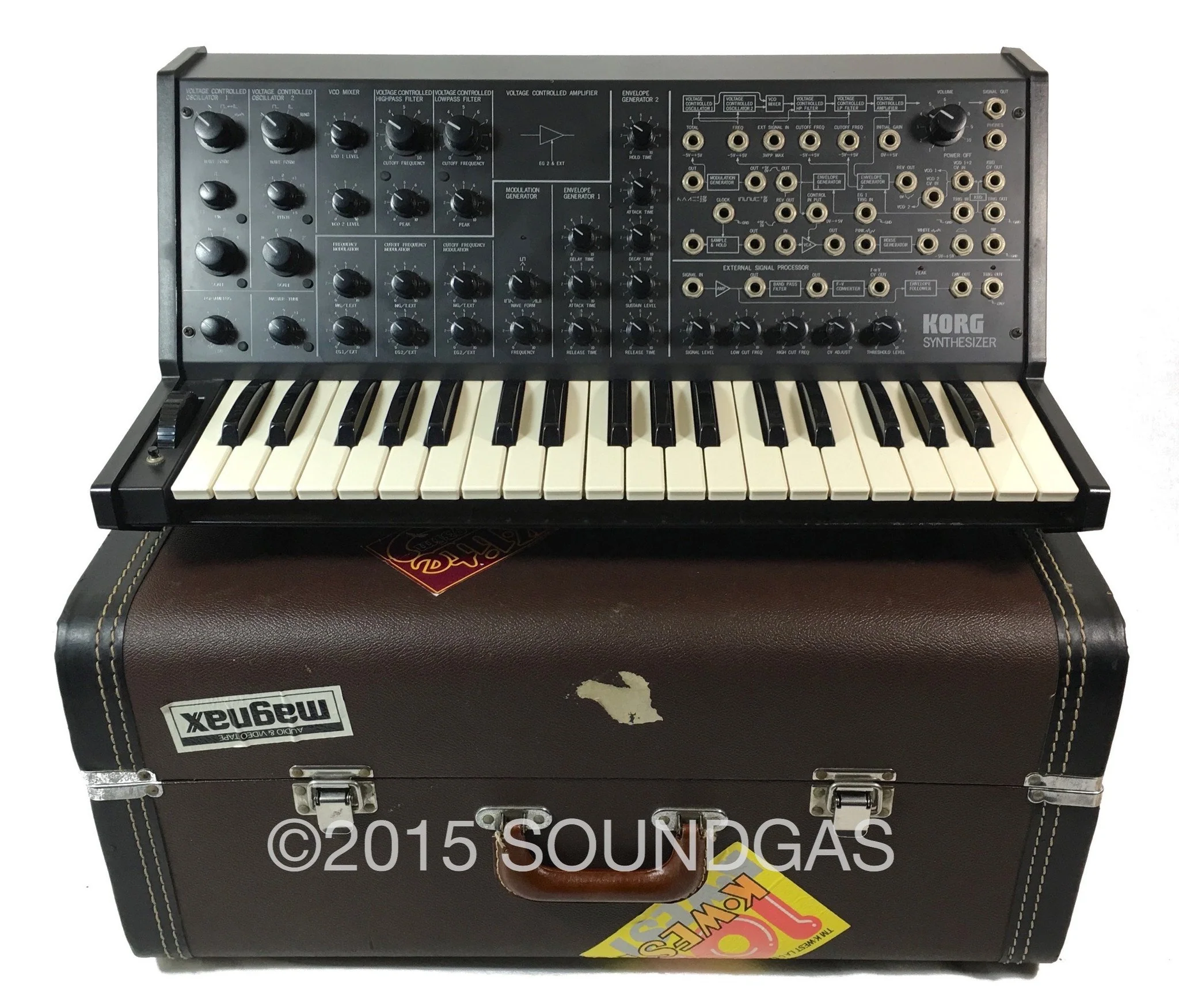 Product image 14