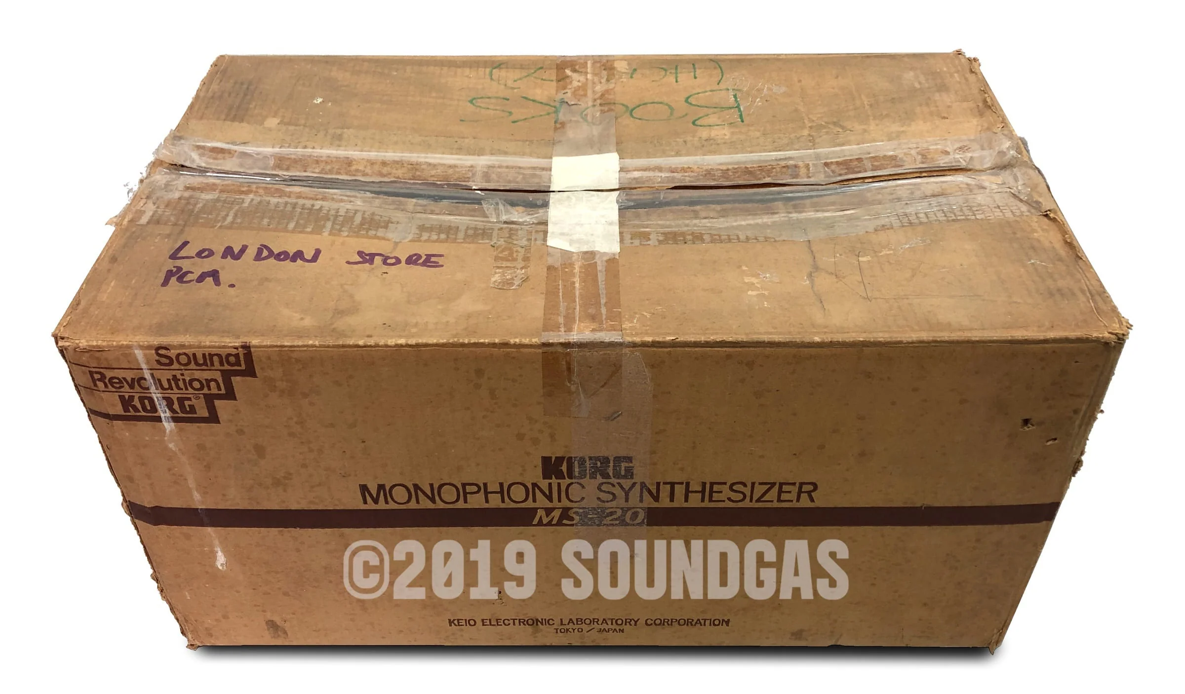 Product image 11