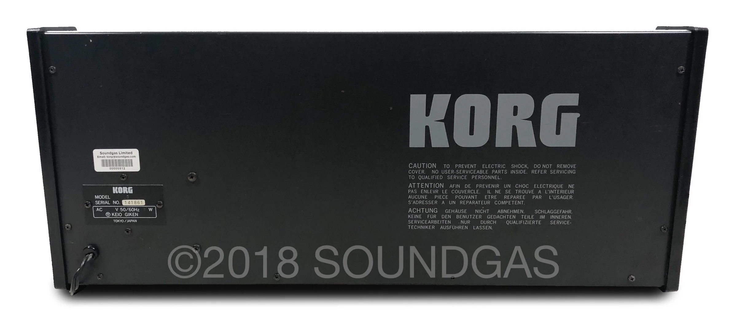 Product image 8