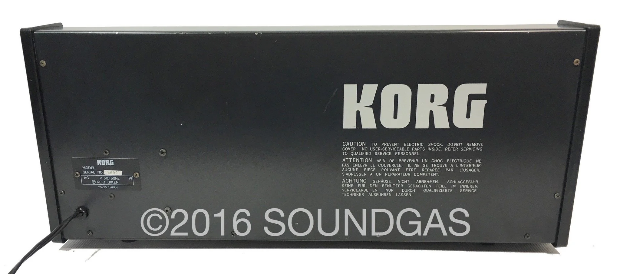 Product image 10