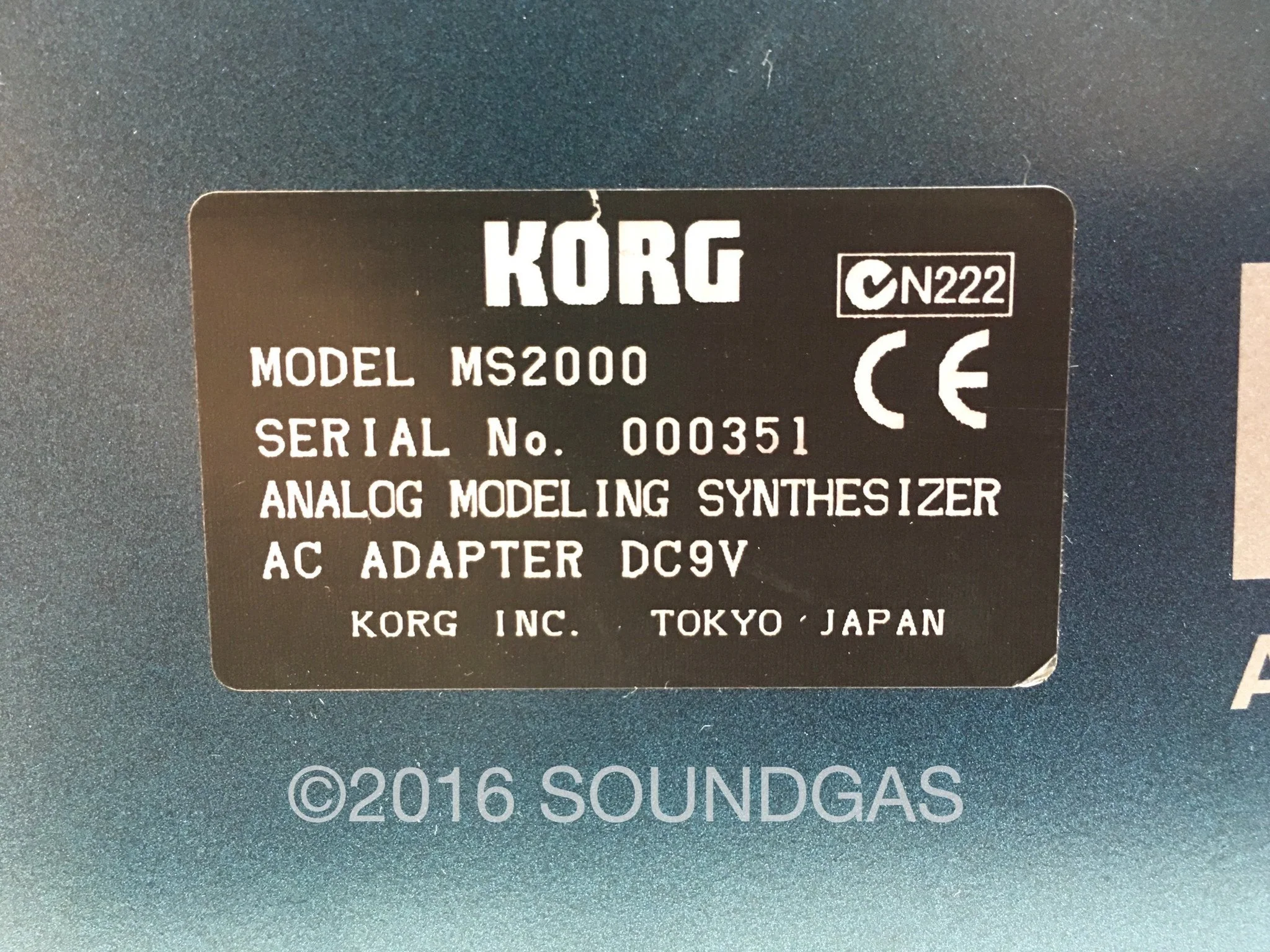Product image 6