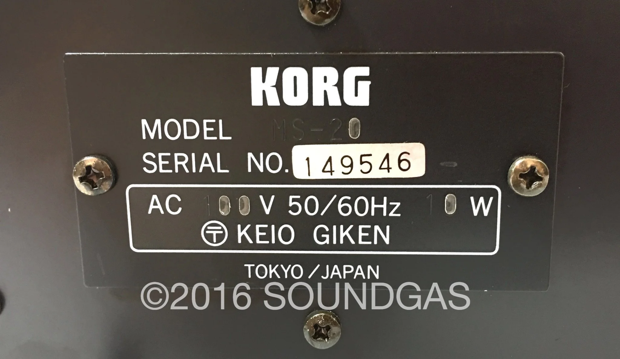 Product image 11