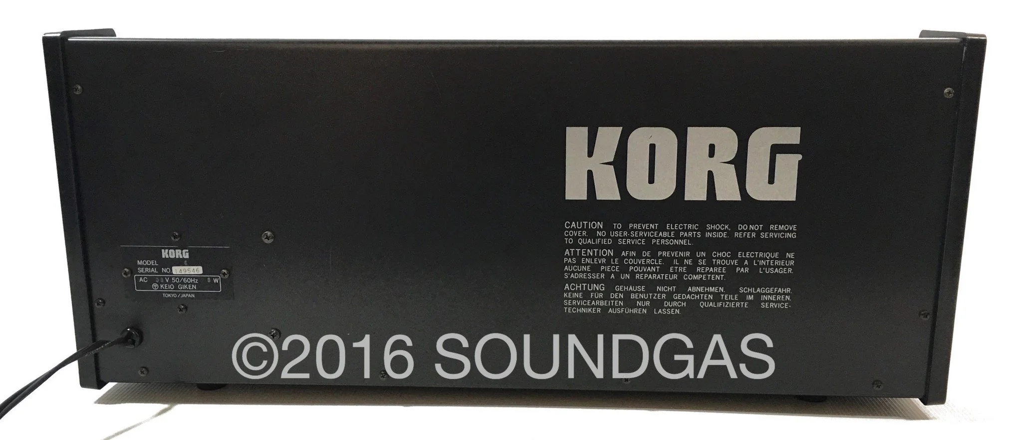 Product image 9