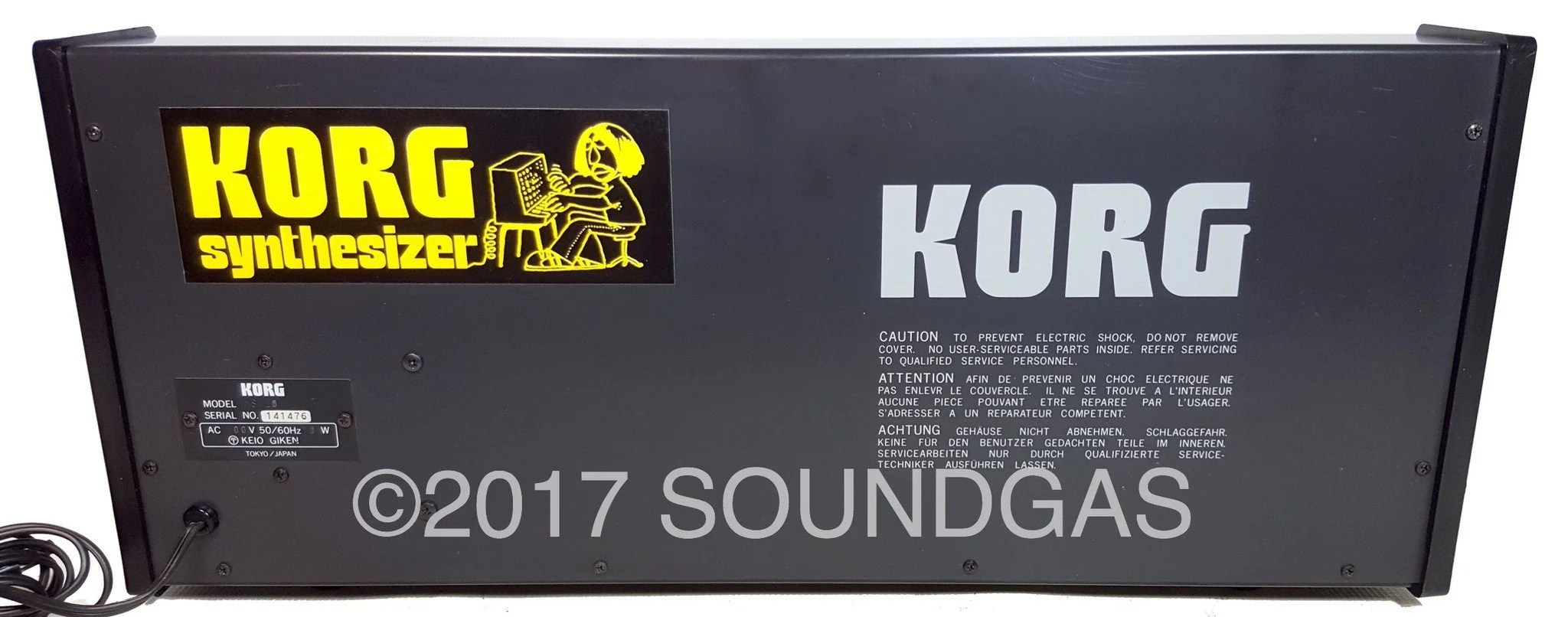 Product image 8