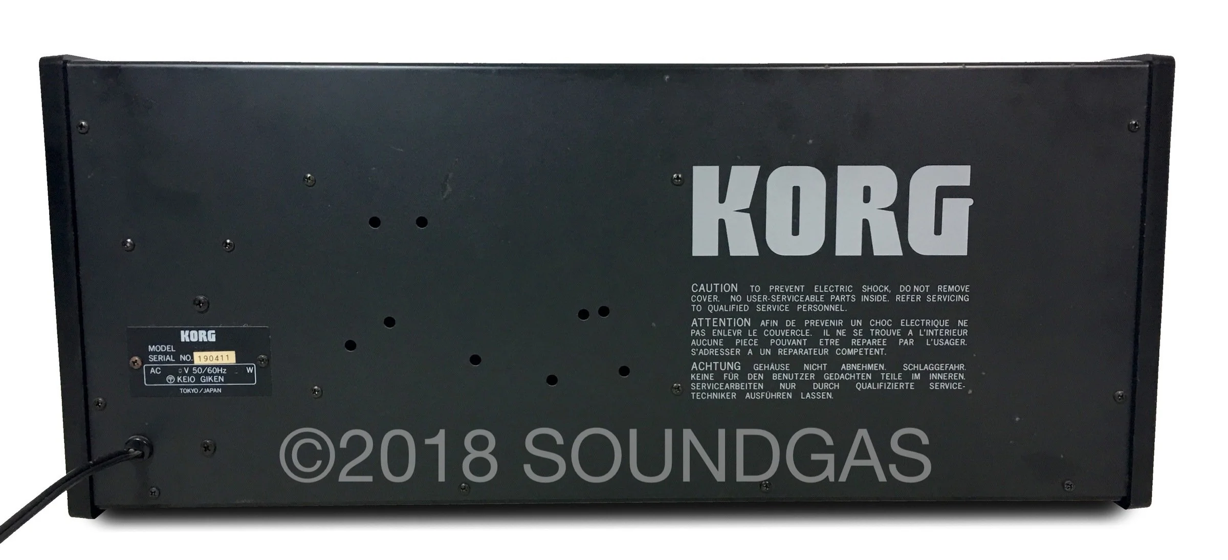 Product image 8