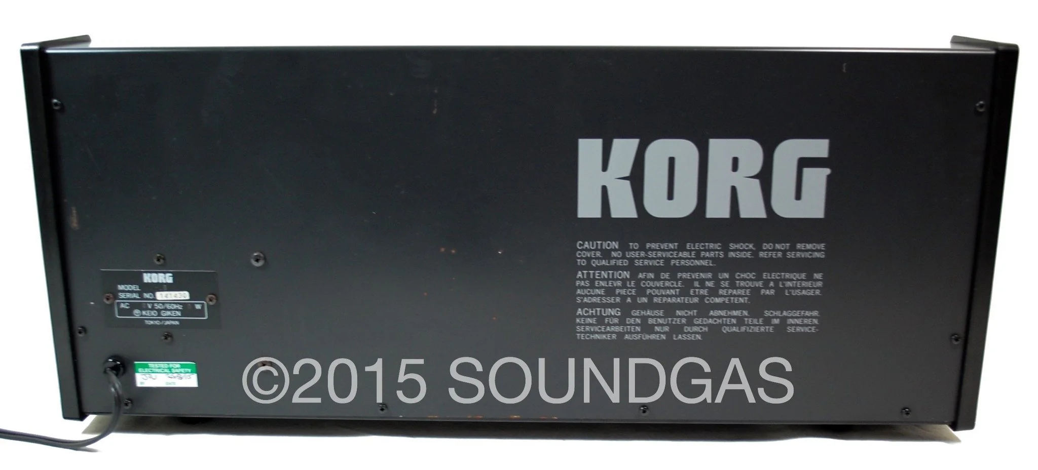 Product image 11