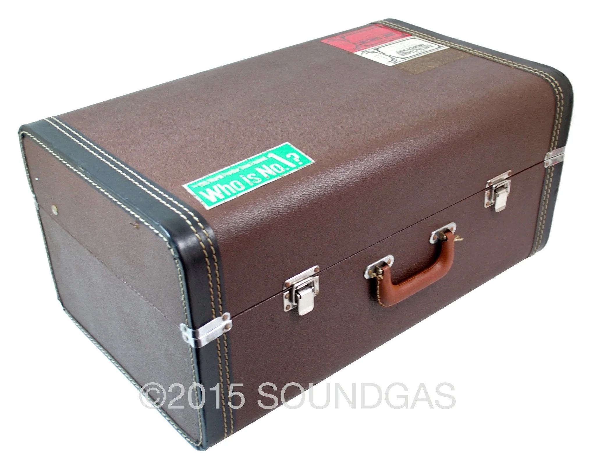 Product image 16