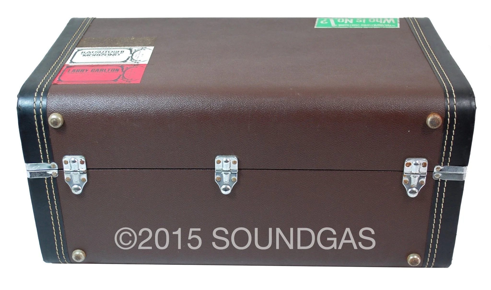 Product image 17