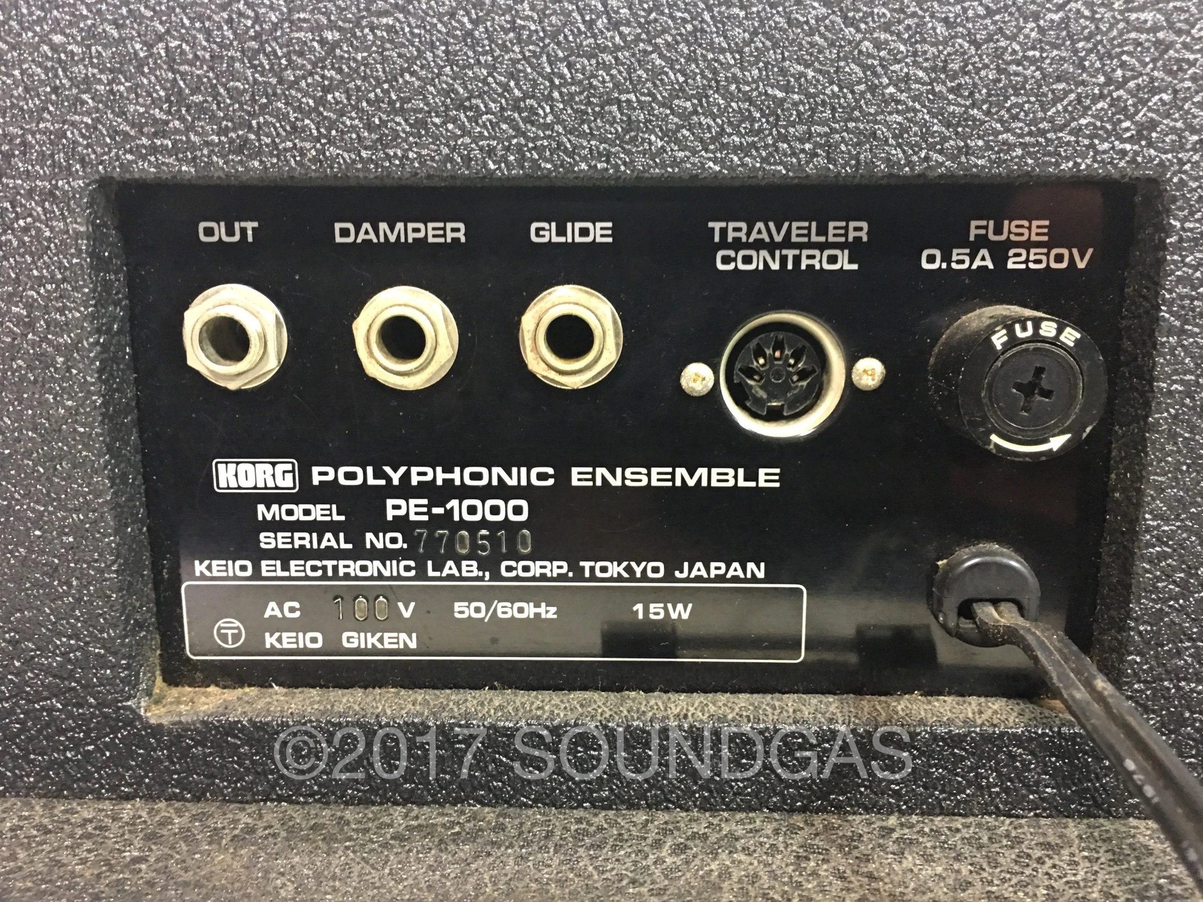 Product image 10