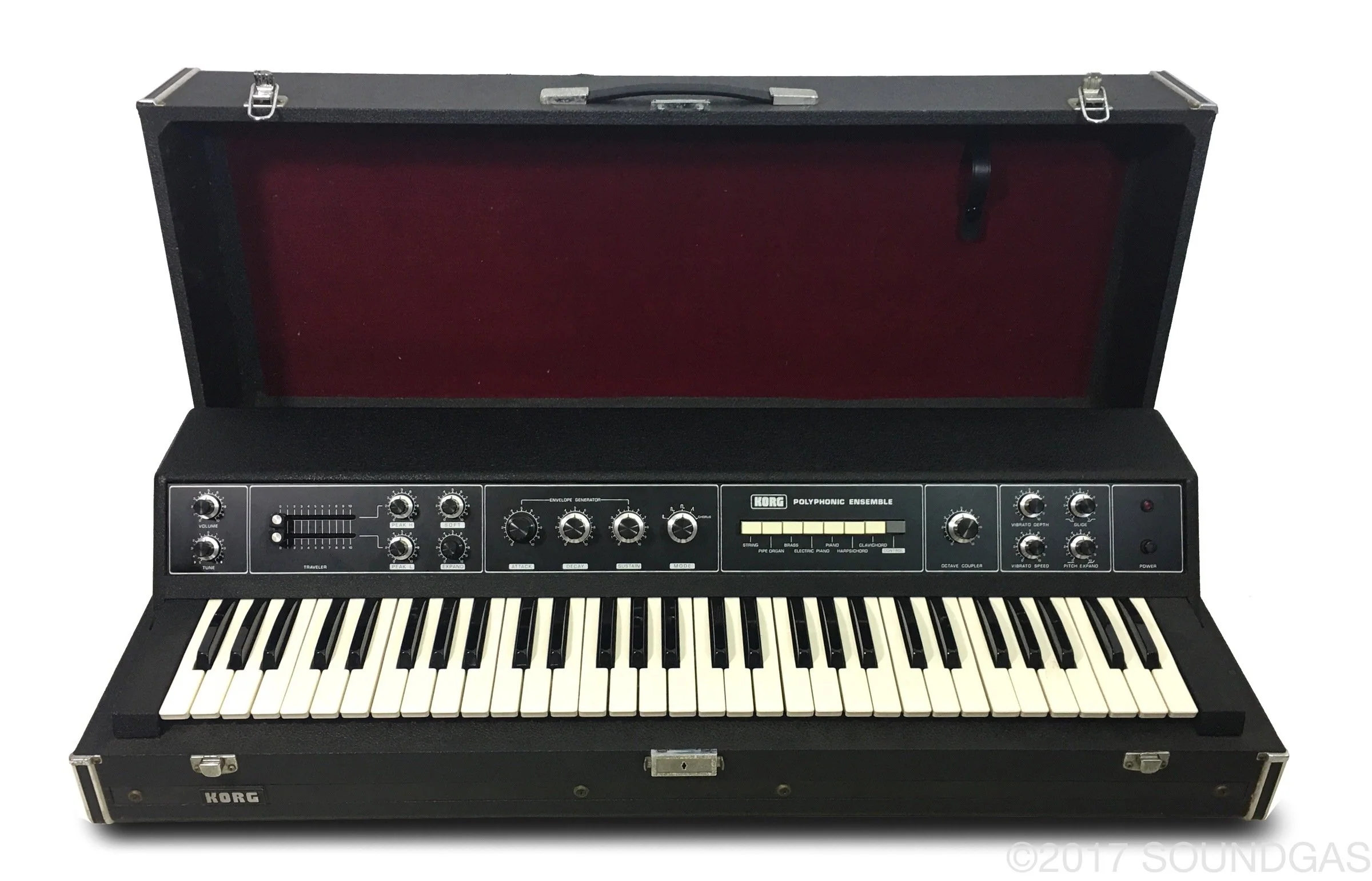 Product image 12