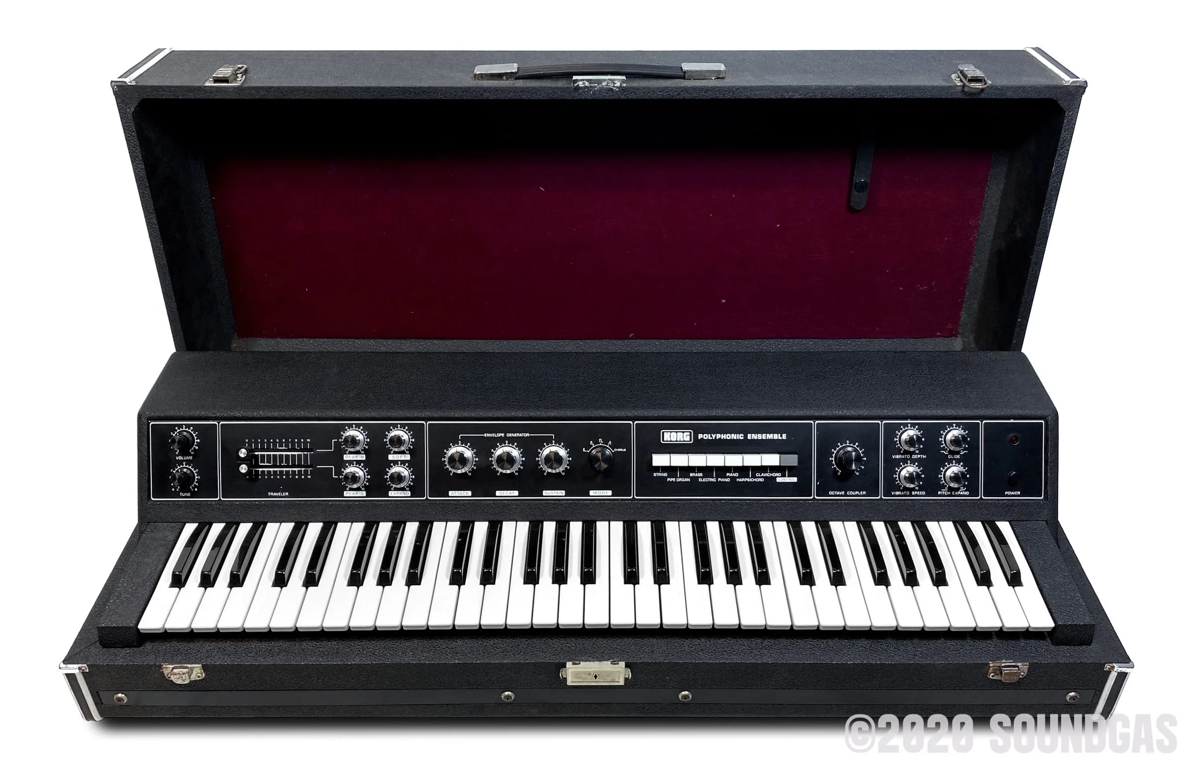 Product image 11