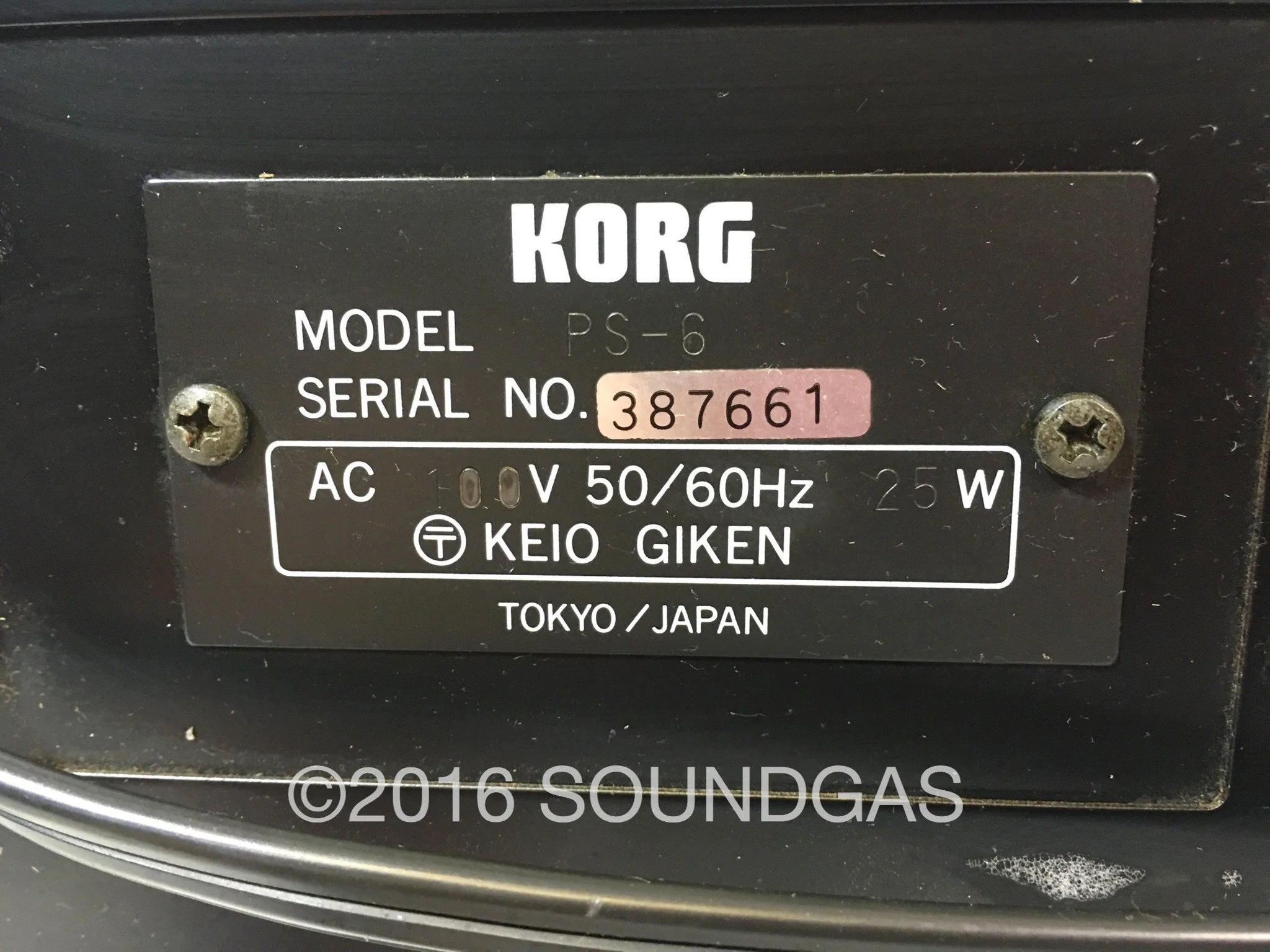 Product image 10