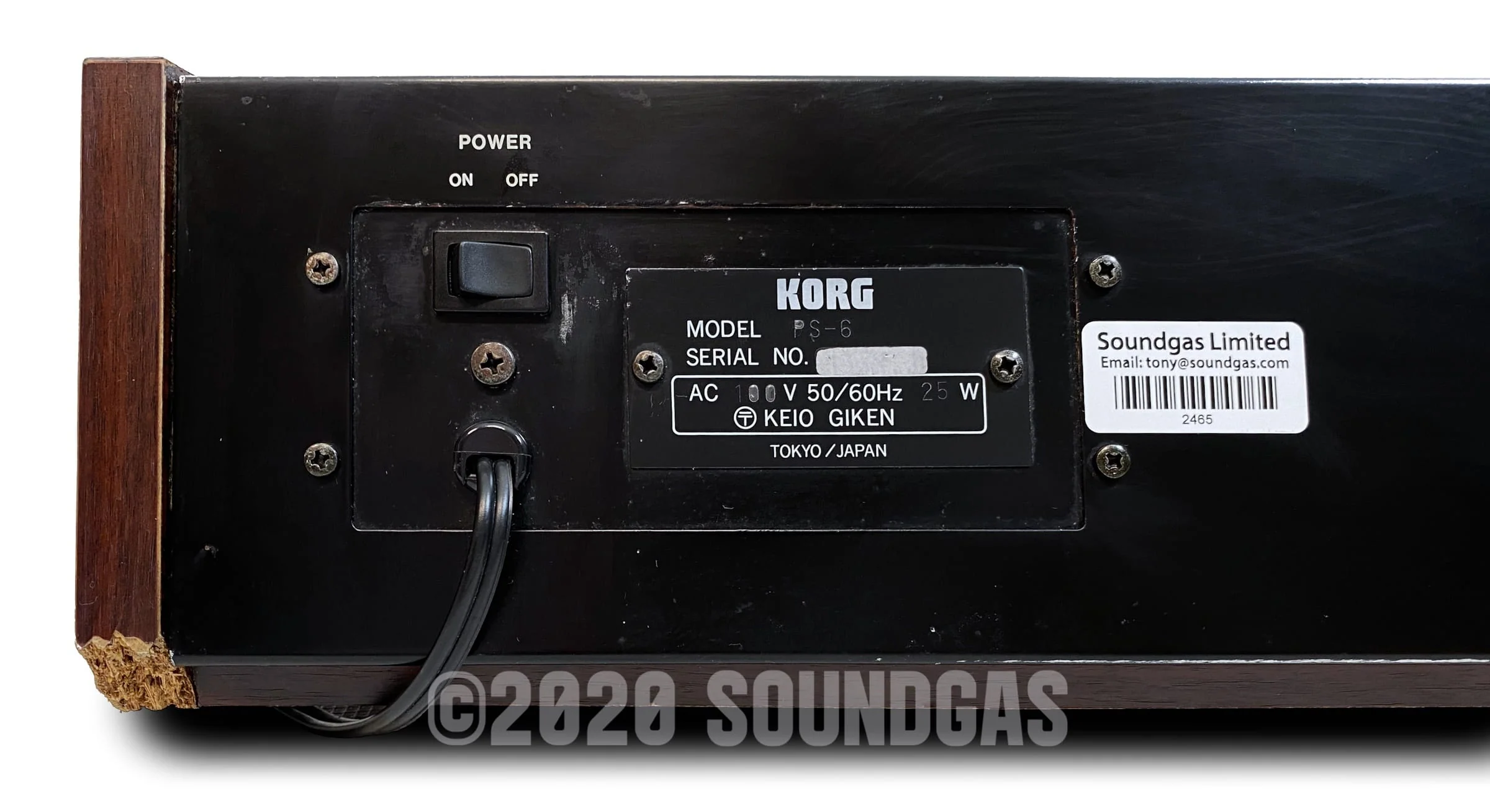 Product image 11