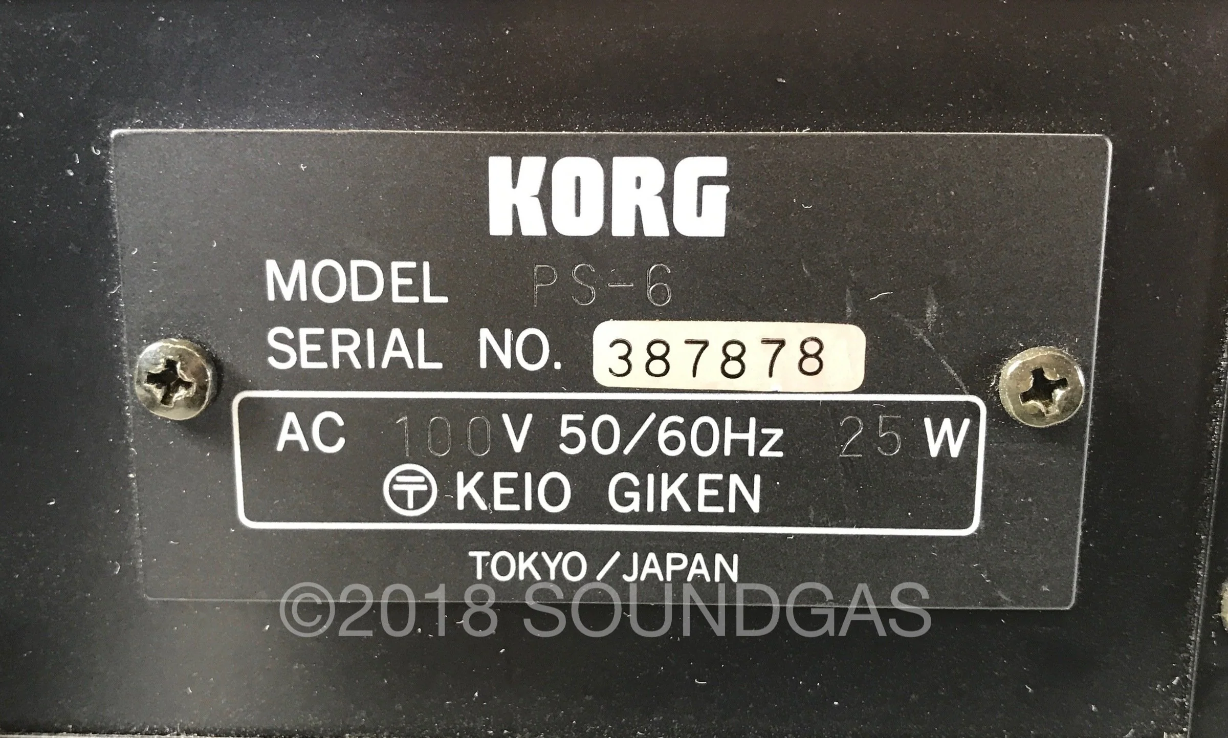 Product image 9