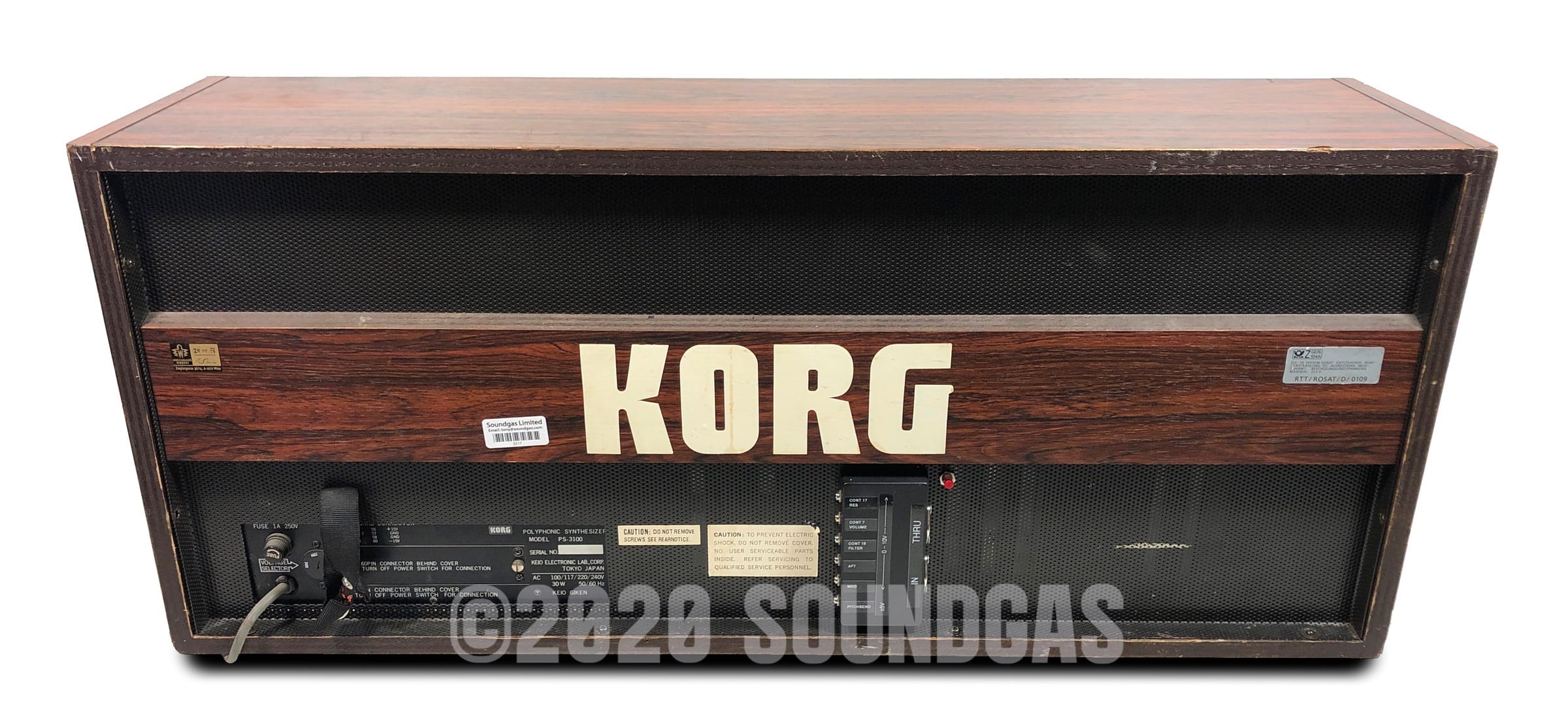 Product image 9