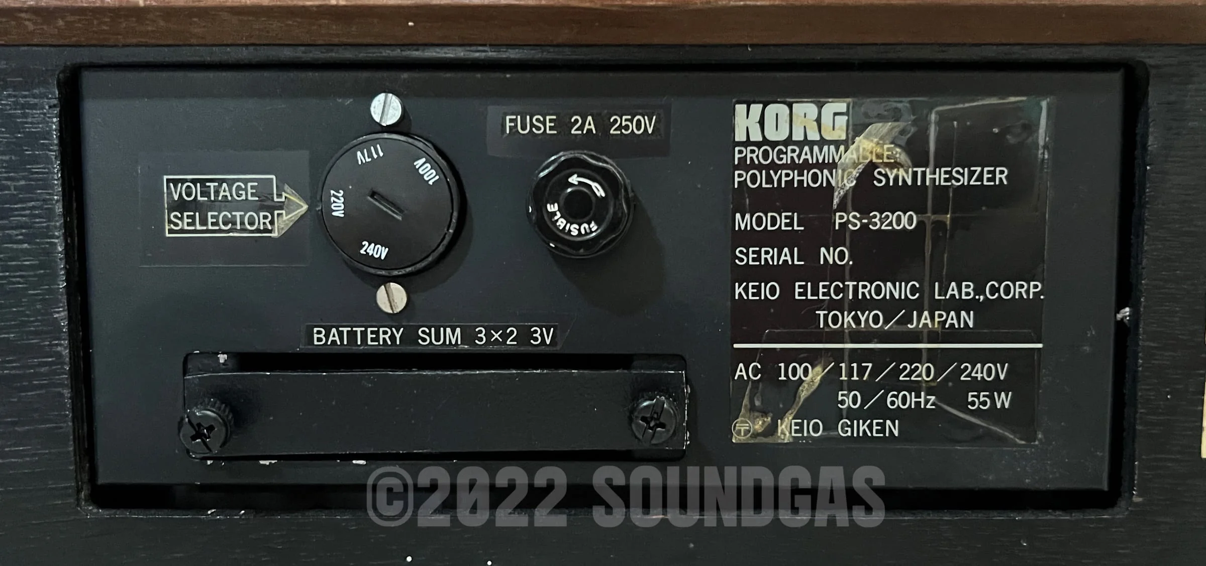 Product image 12