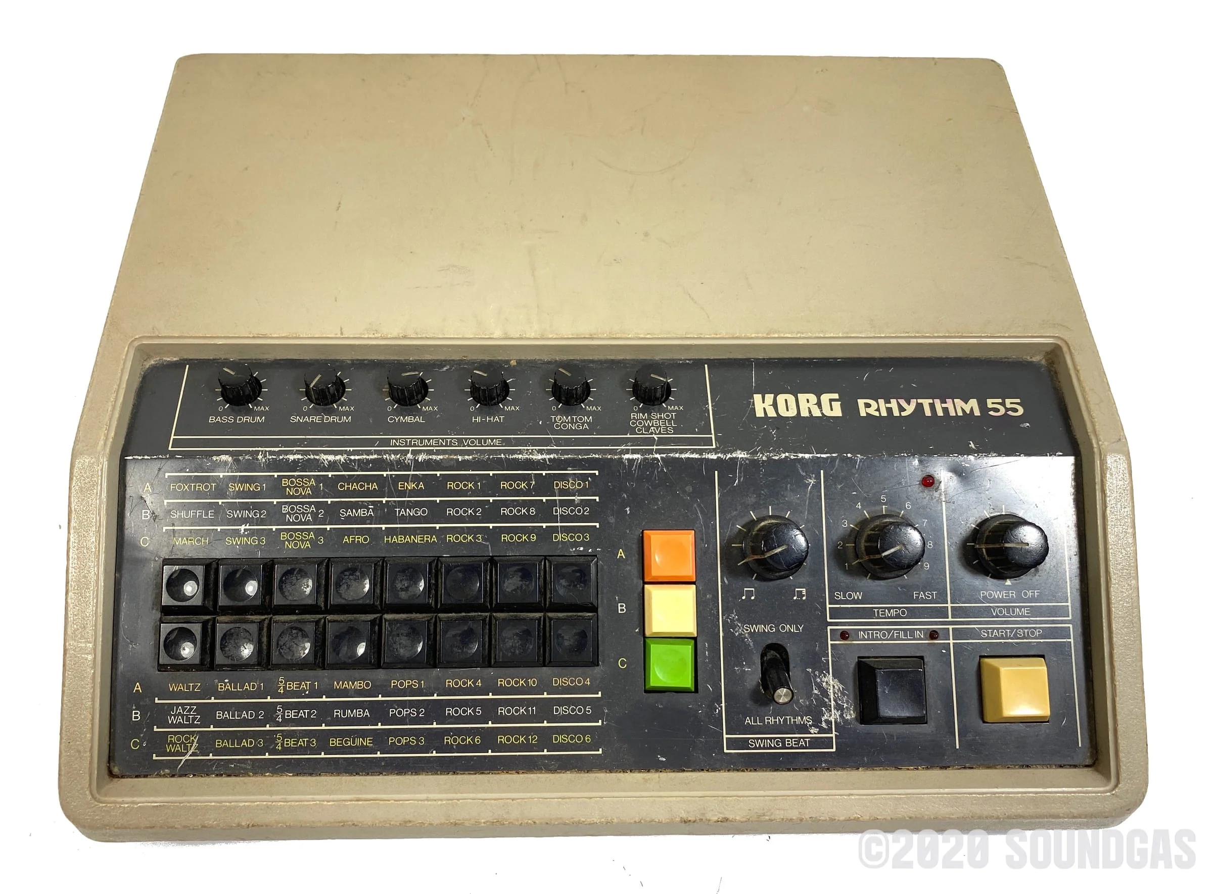 Product image 6