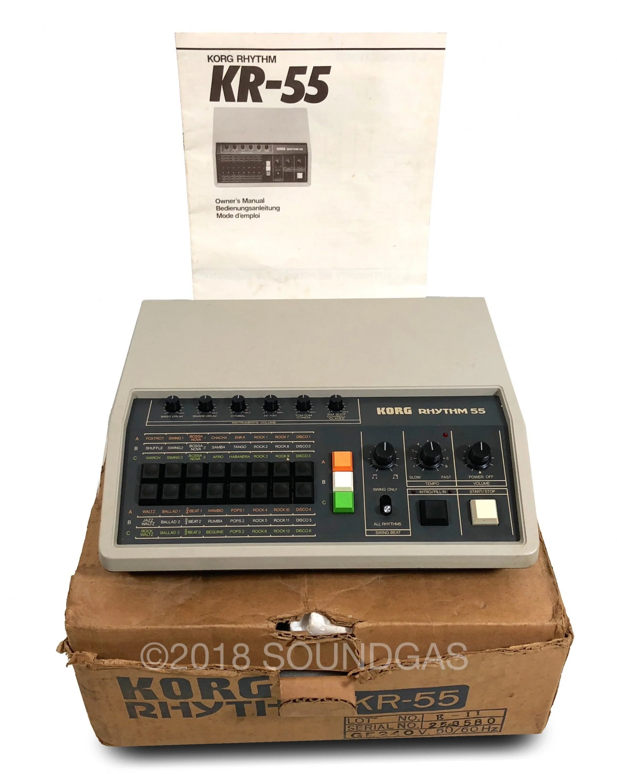 Product image 2